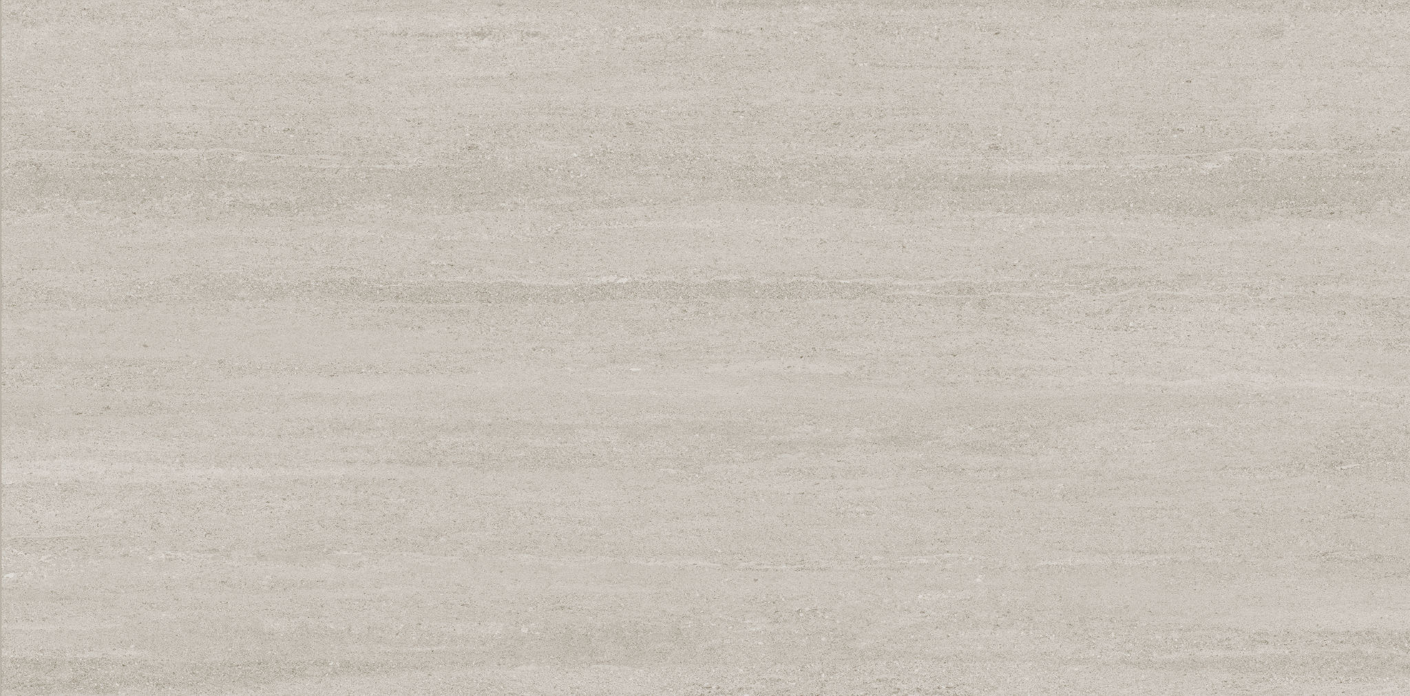 Lithoform 24X48 Veincut Coast | Revere Tile Company