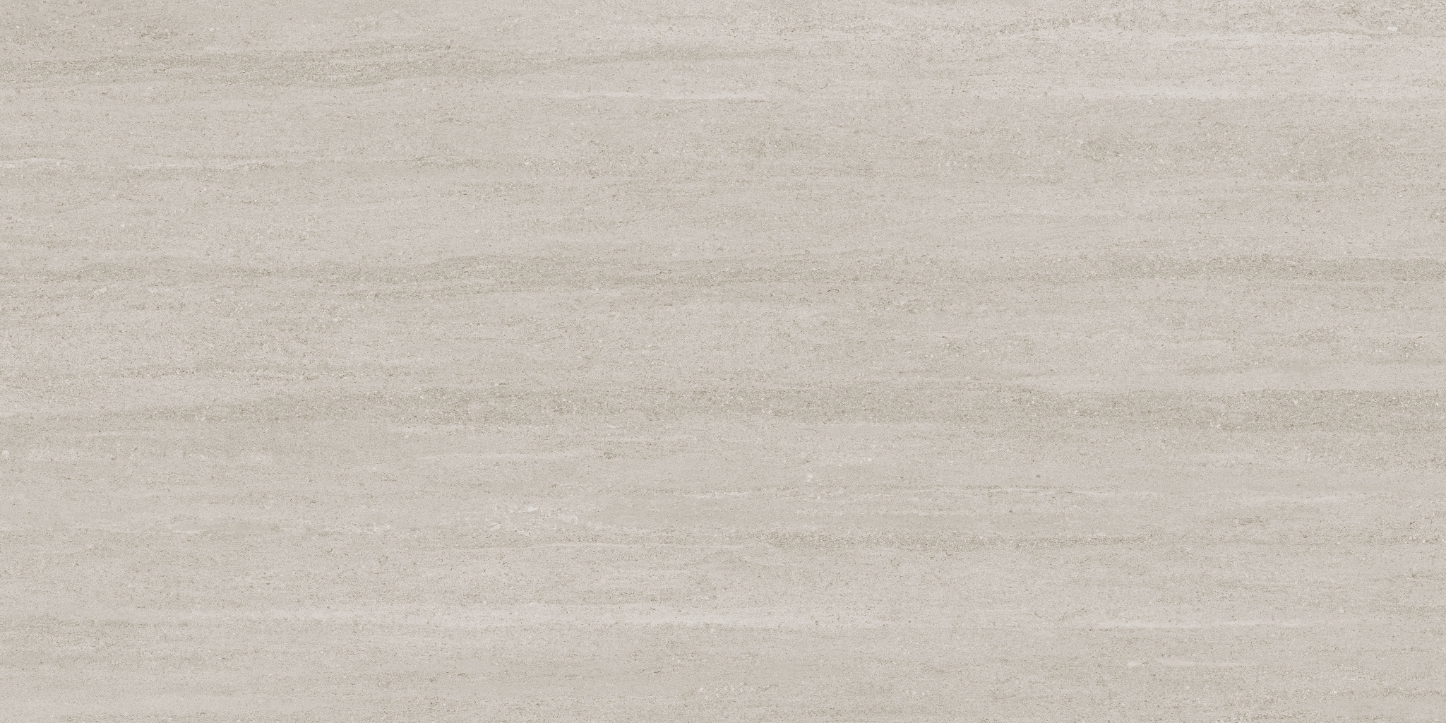 Lithoform 24X48 Veincut Coast | Revere Tile Company