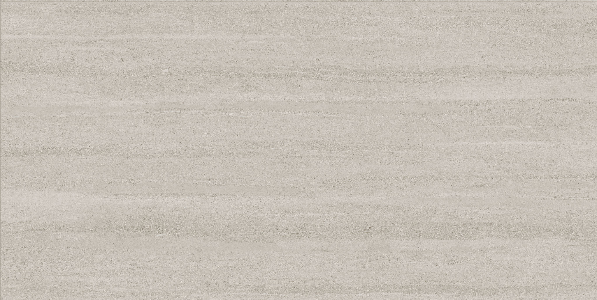 Lithoform 24X48 Veincut Coast | Revere Tile Company