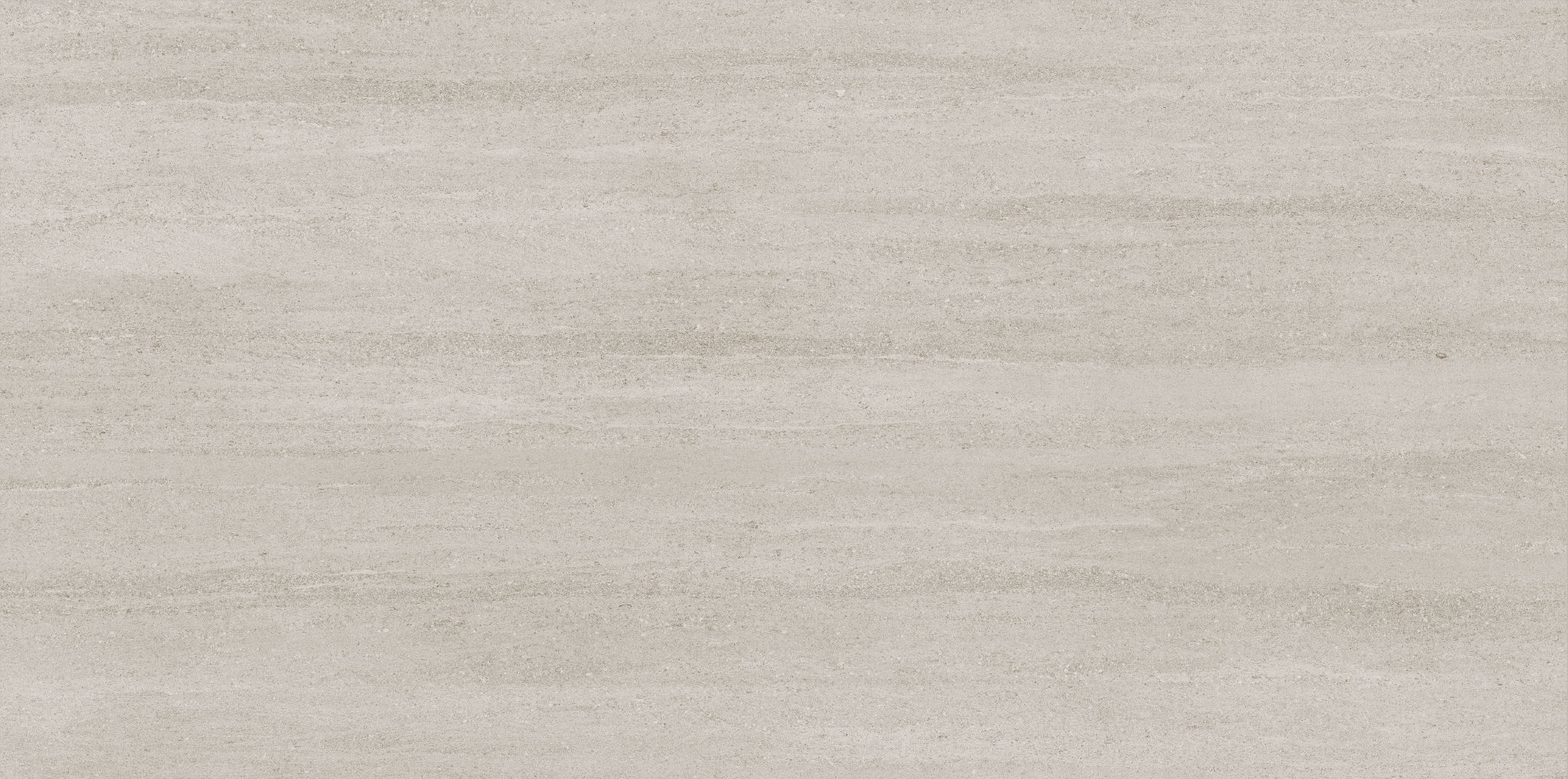Lithoform 24X48 Veincut Coast | Revere Tile Company