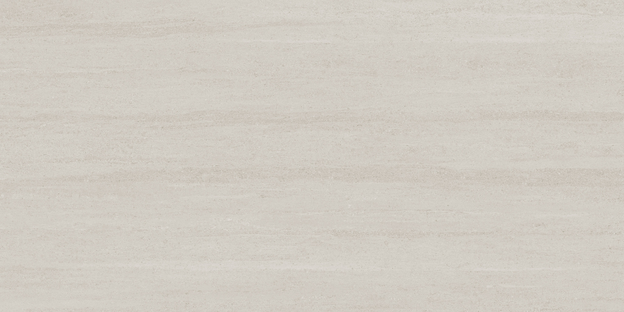 Lithoform 24X48 Veincut Dunes | Revere Tile Company