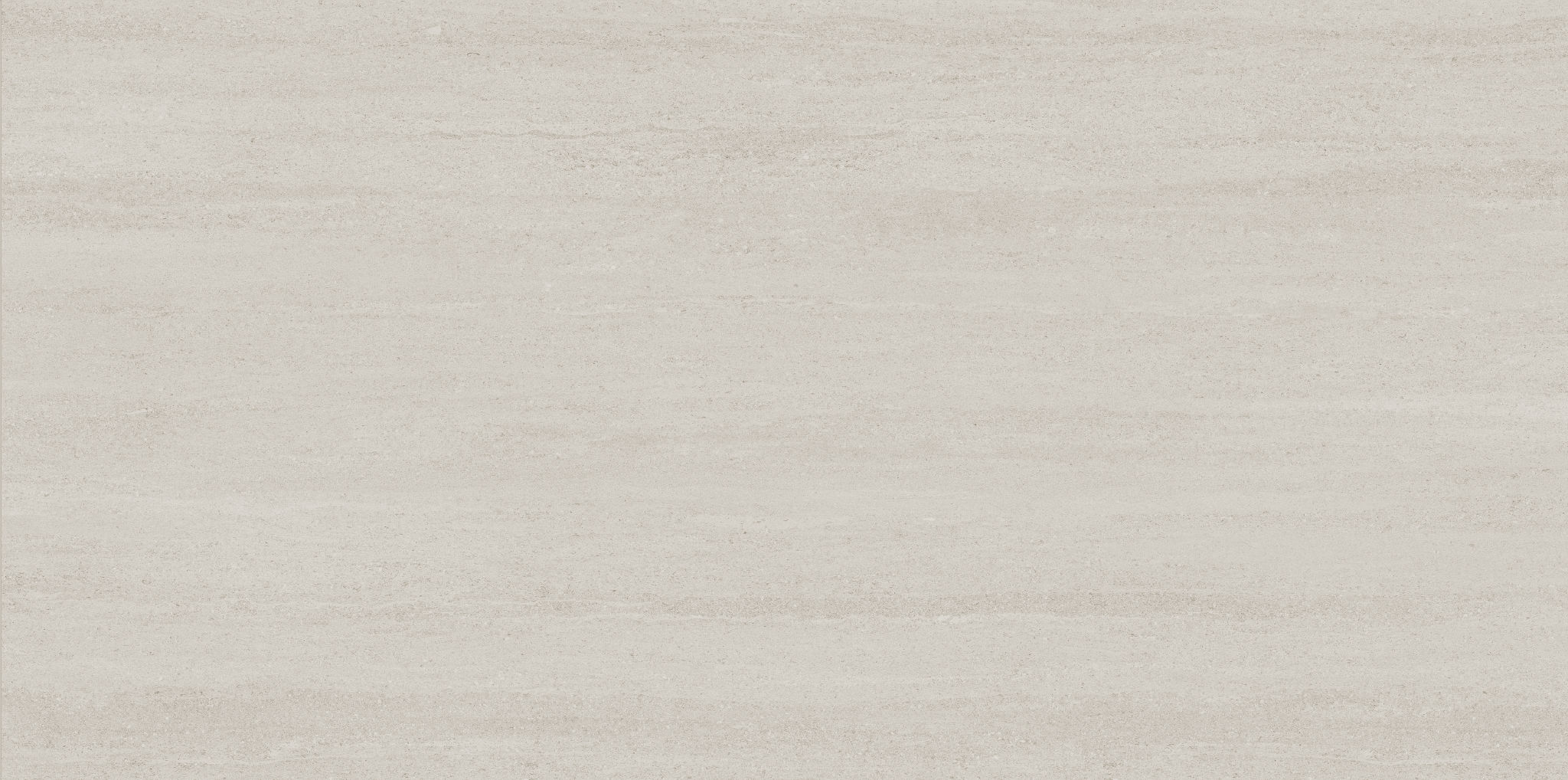 Lithoform 24X48 Veincut Dunes | Revere Tile Company