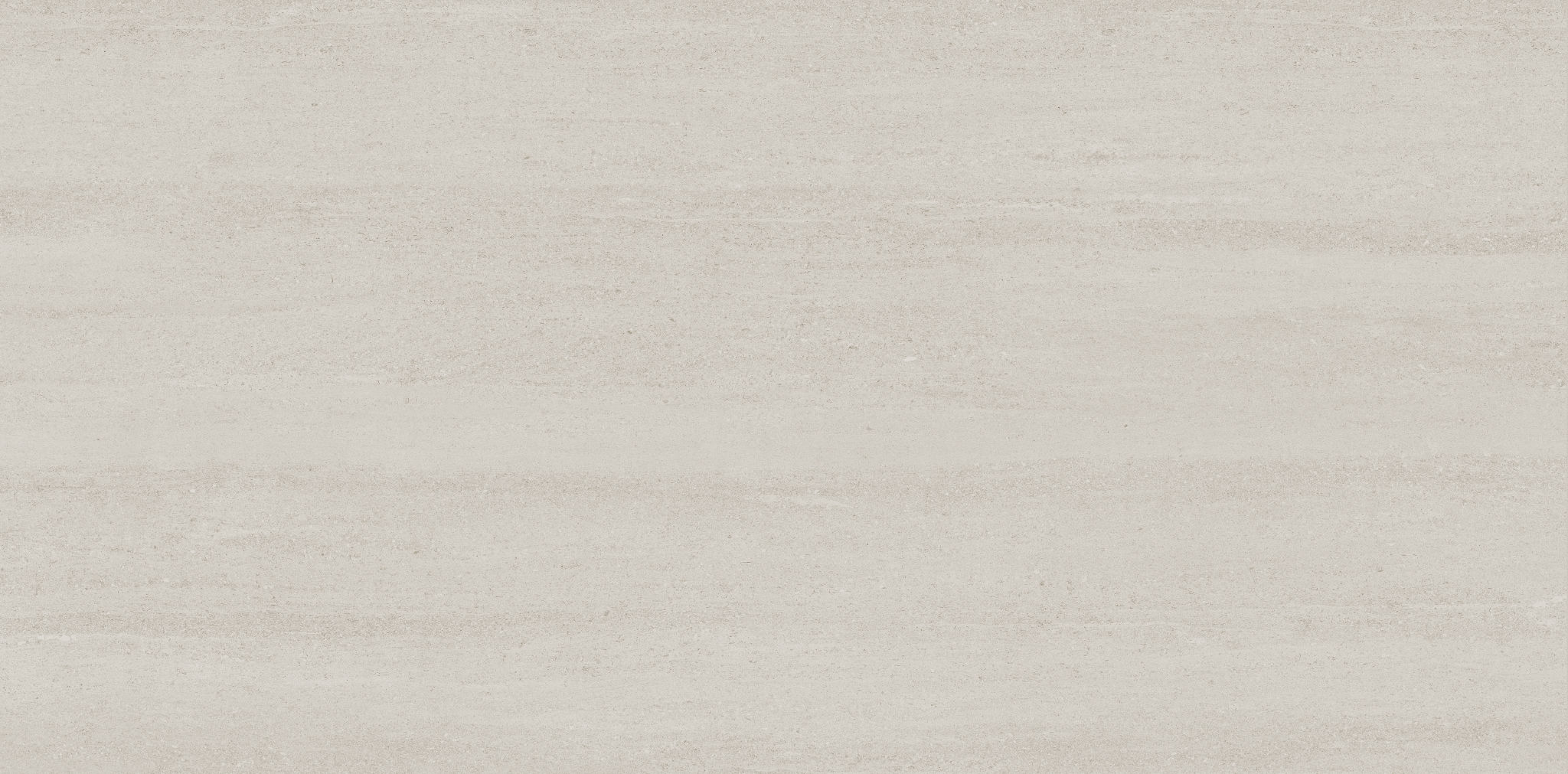 Lithoform 24X48 Veincut Dunes | Revere Tile Company