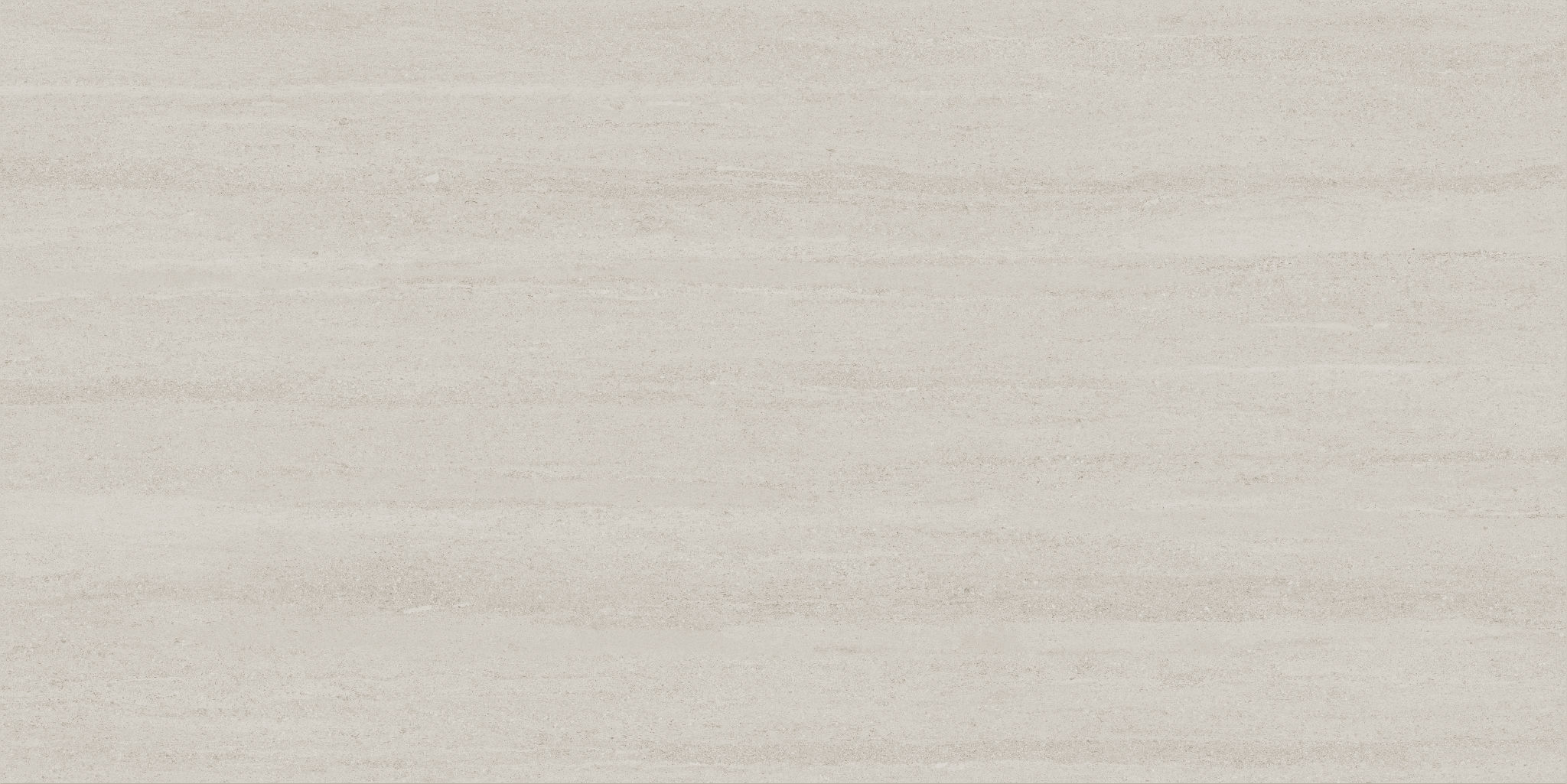 Lithoform 24X48 Veincut Dunes | Revere Tile Company