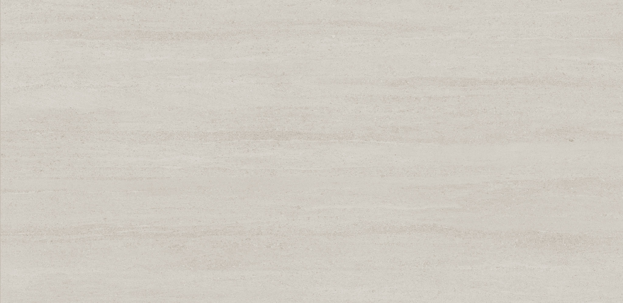 Lithoform 24X48 Veincut Dunes | Revere Tile Company