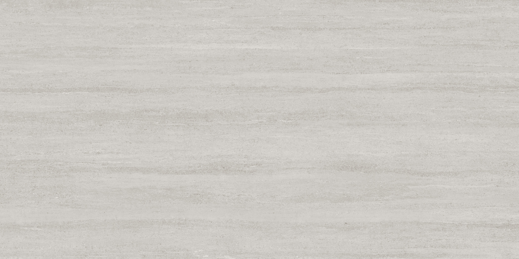 Lithoform 36X72 Veincut Vista | Revere Tile Company