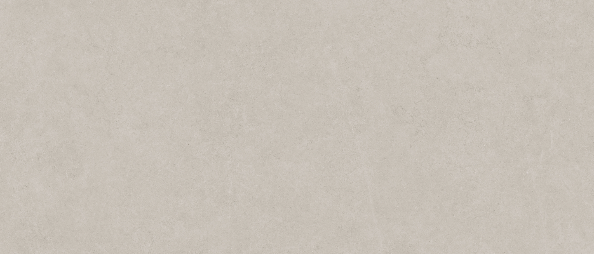 Lithoform 48X110 Crosscut Coast | Revere Tile Company
