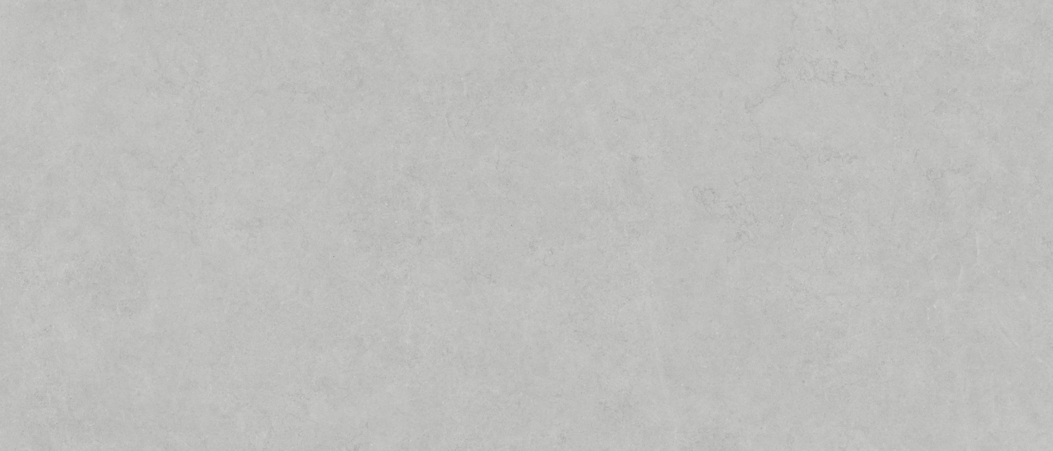 Lithoform 48X110 Crosscut Twilight | Revere Tile Company