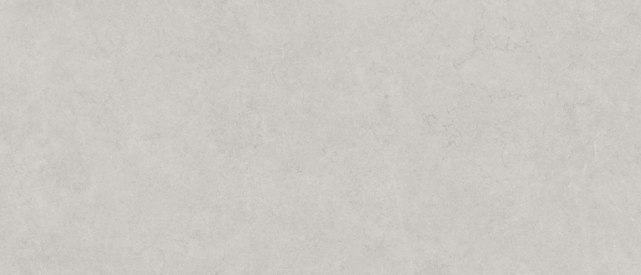 Lithoform 48X110 Crosscut Vista | Revere Tile Company