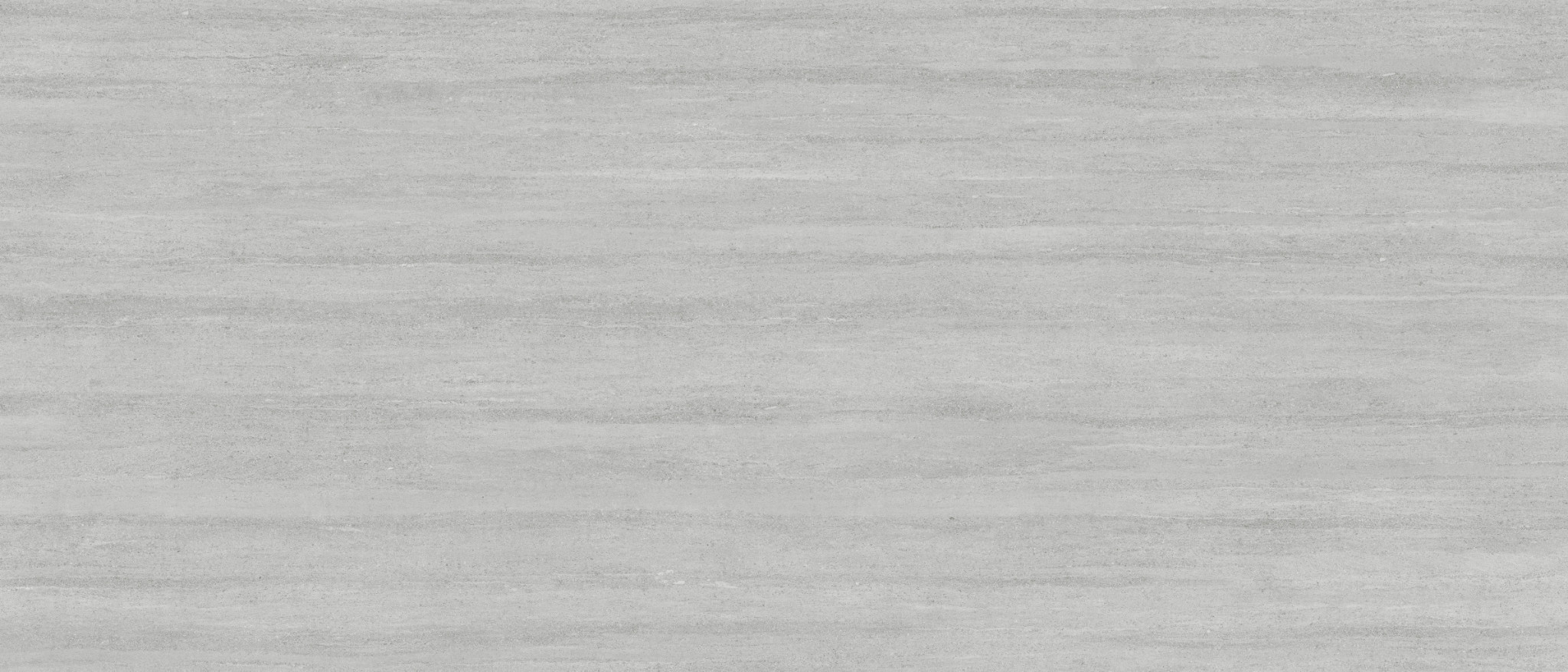 Lithoform 48X110 Veincut Twilight | Revere Tile Company