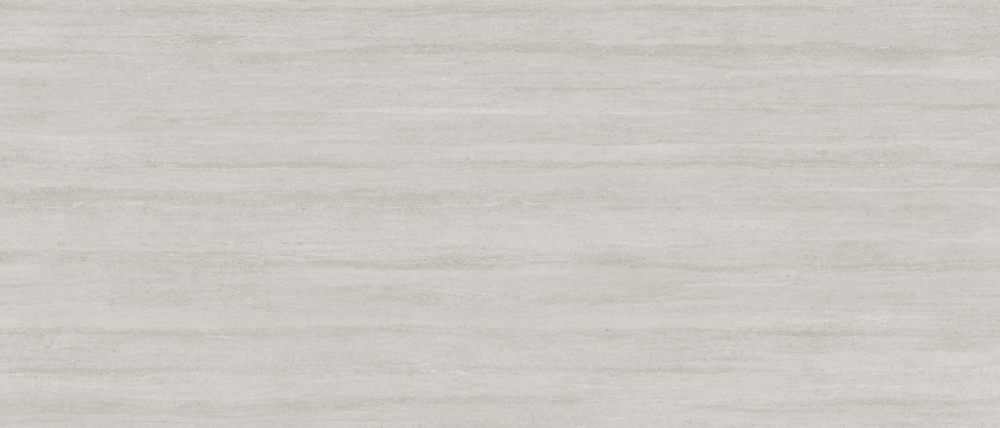 Lithoform 48X110 Veincut Vista | Revere Tile Company