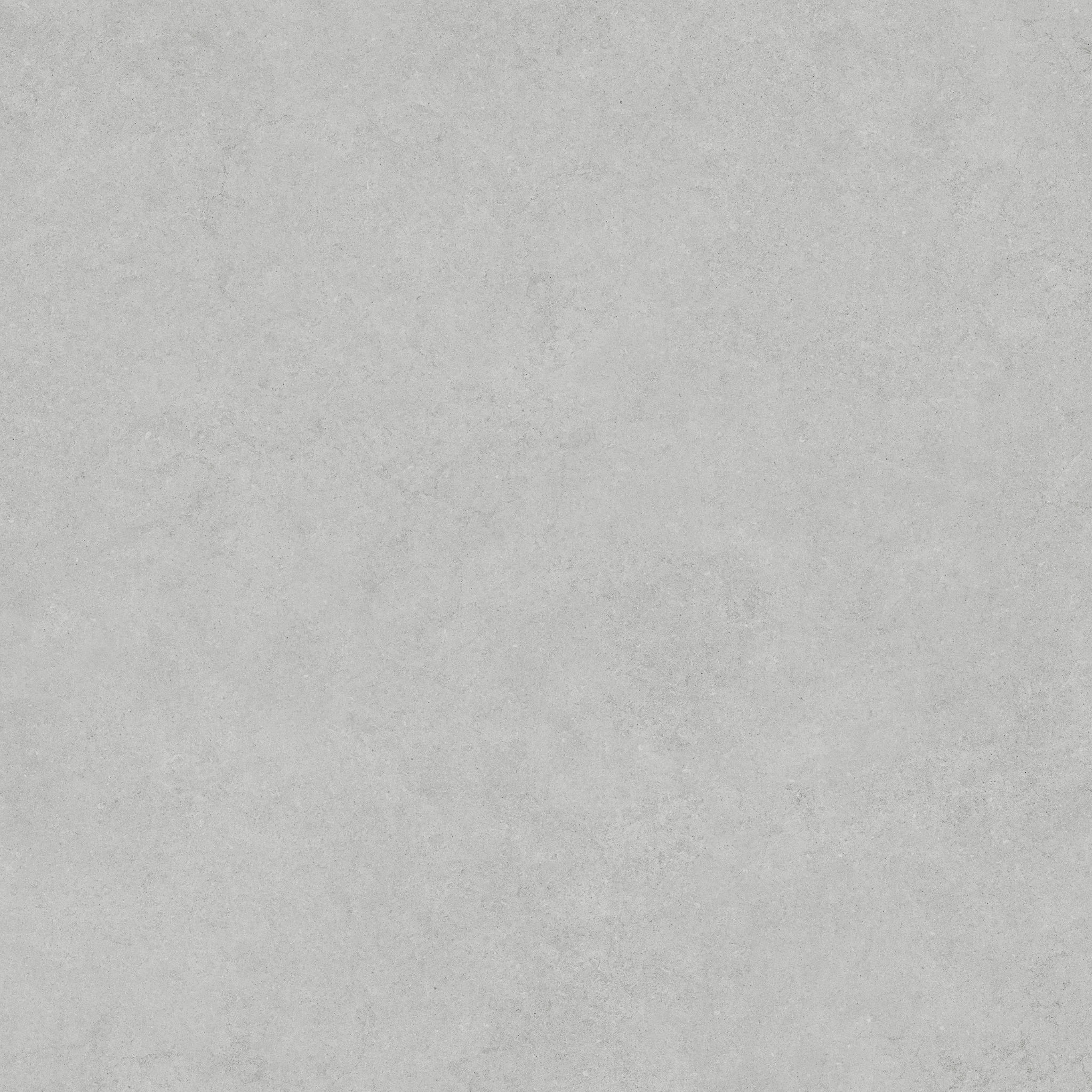 Lithoform 48X48 Crosscut Twilight | Revere Tile Company