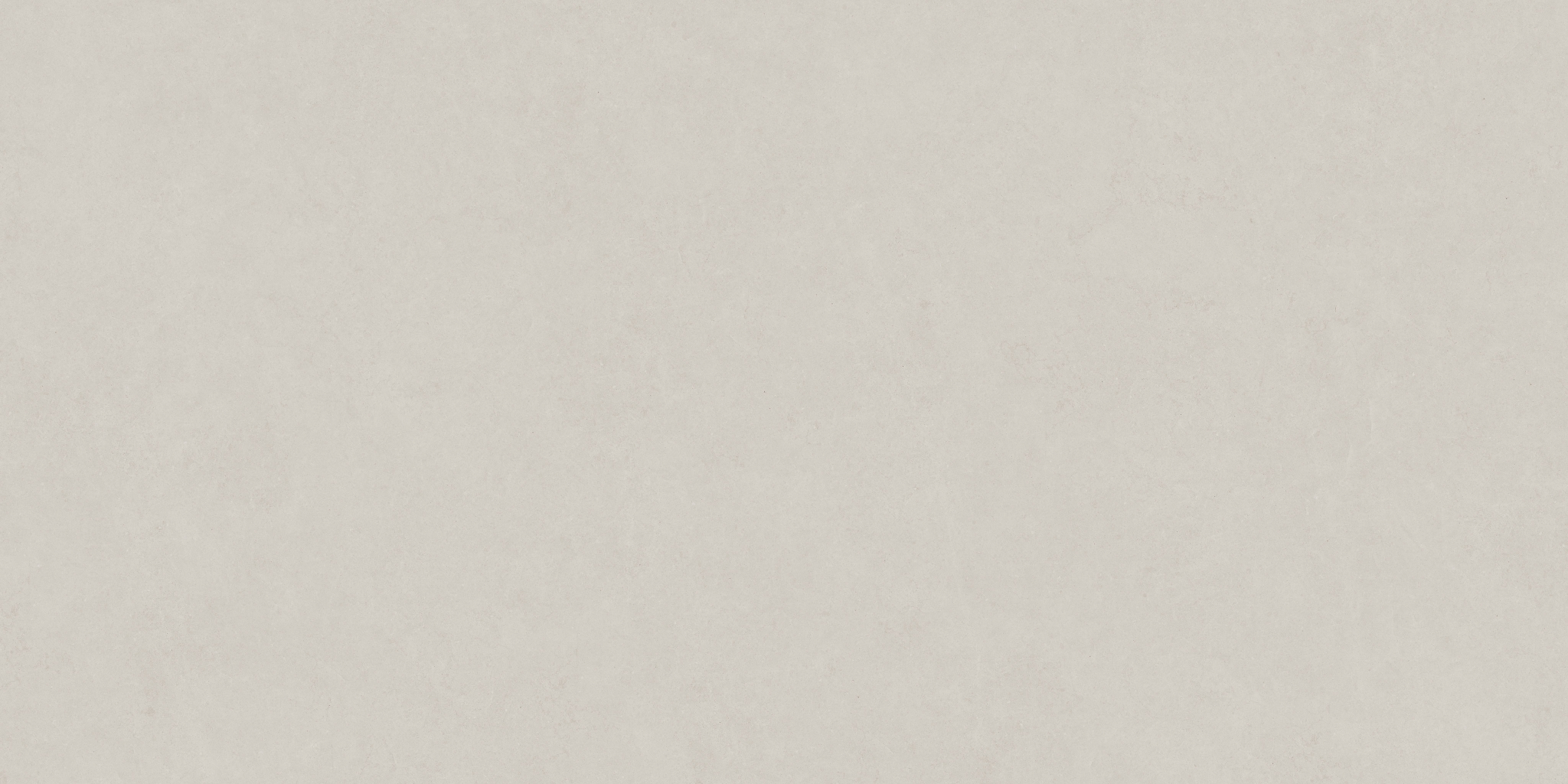 Lithoform 63X126 Crosscut Dunes | Revere Tile Company