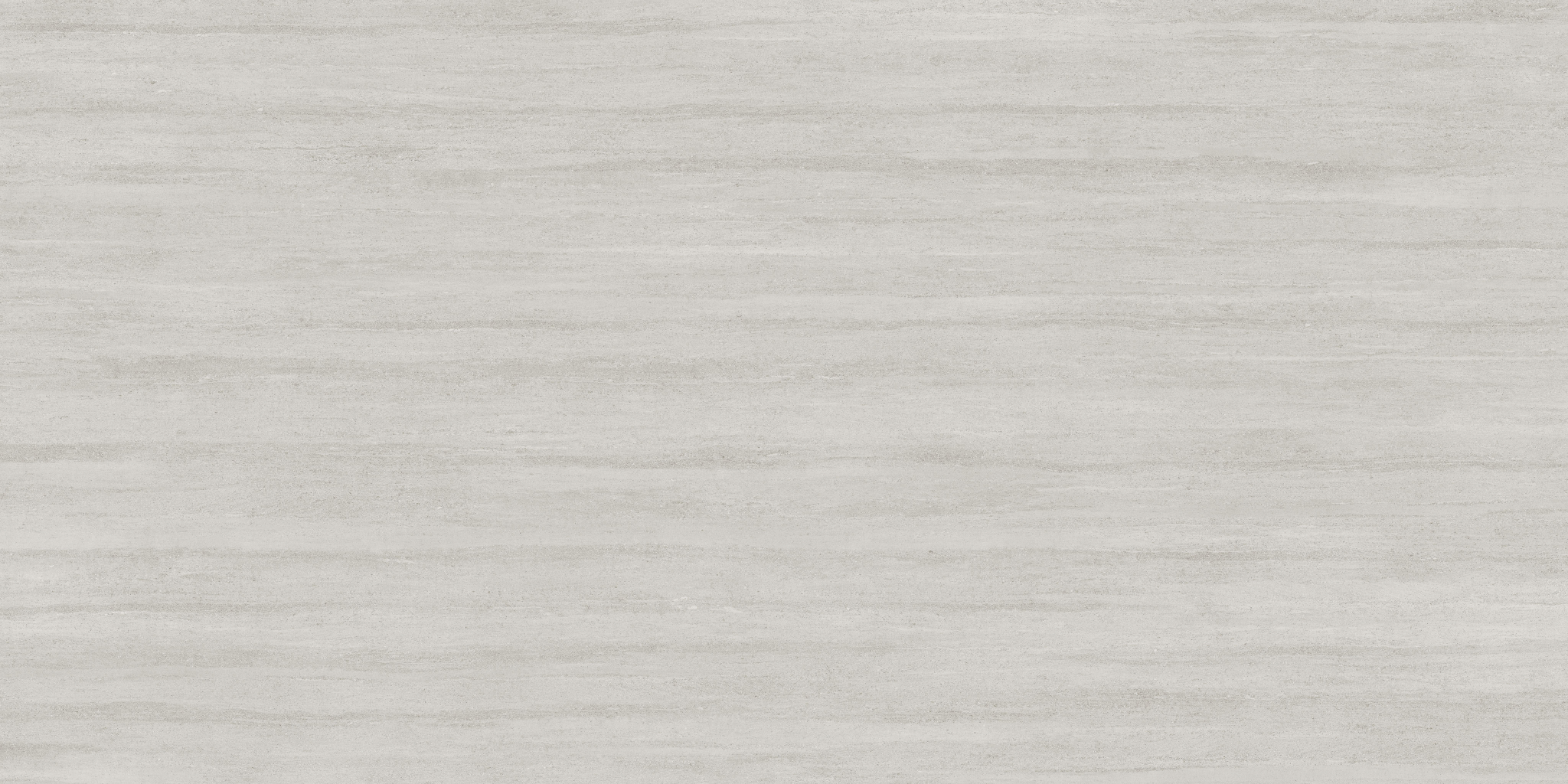 Lithoform 63X126 Veincut Vista | Revere Tile Company