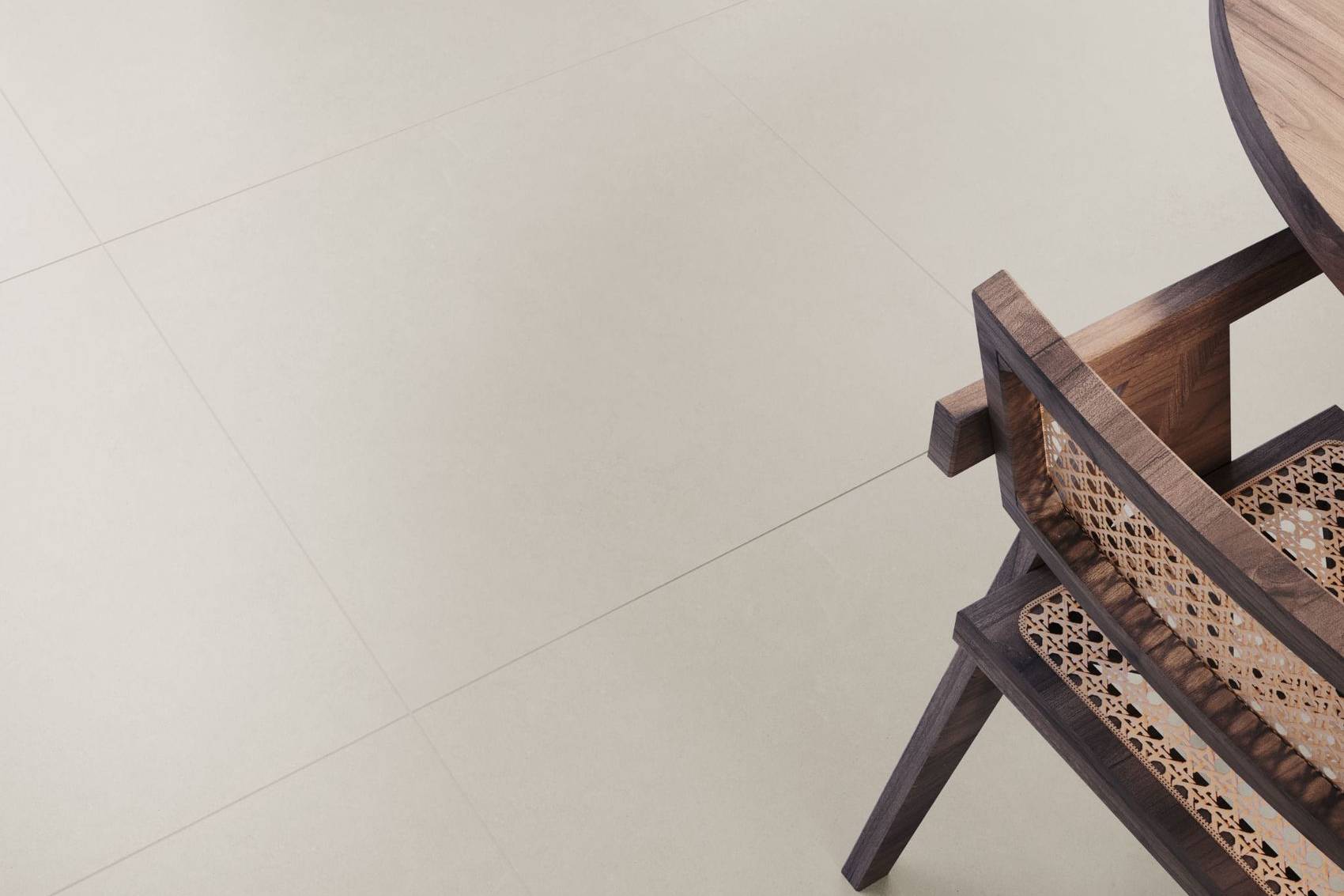 Lithoform Crosscut 2 | Revere Tile Company
