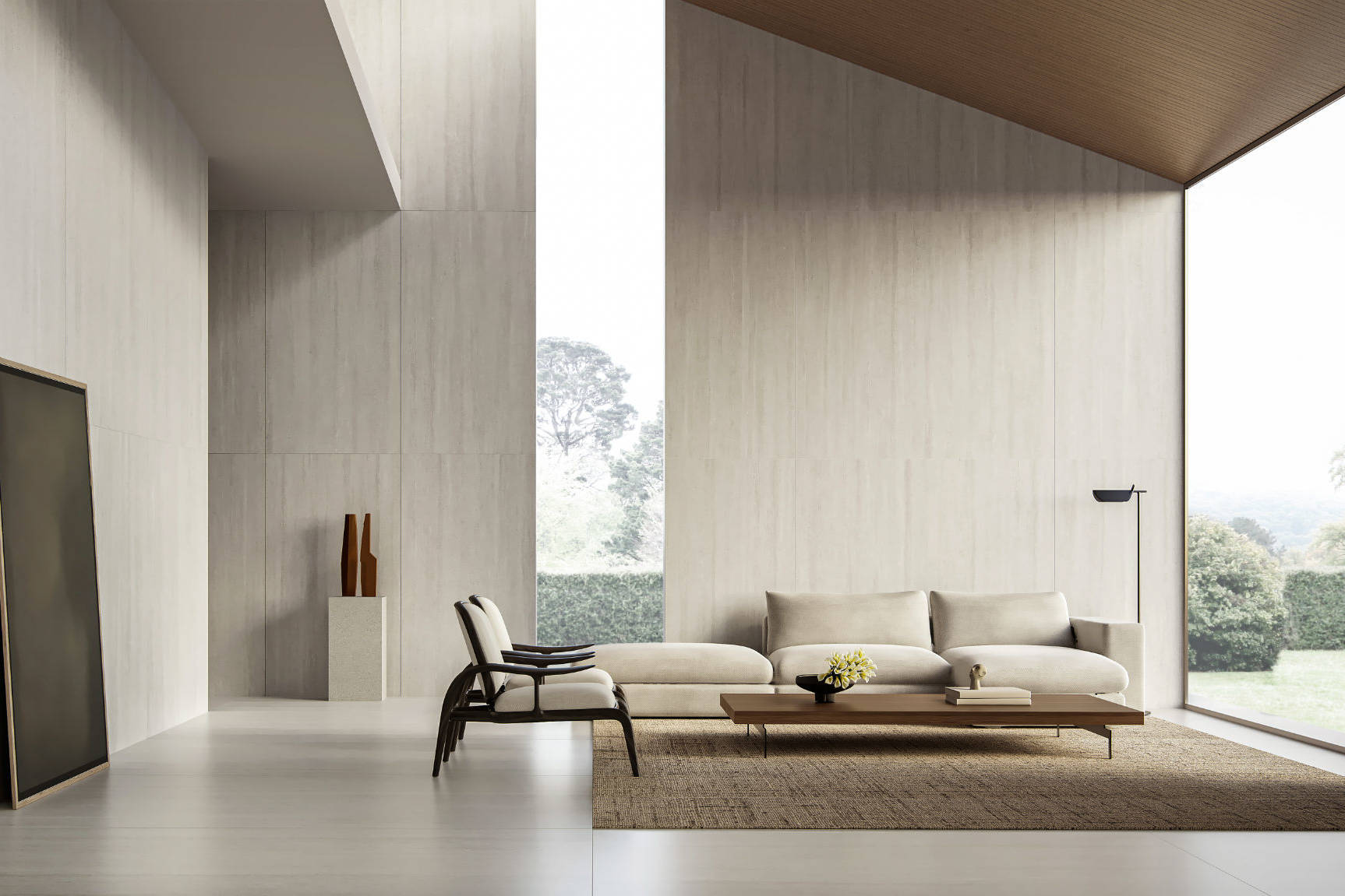 Lithoform Veincut 0 | Revere Tile Company
