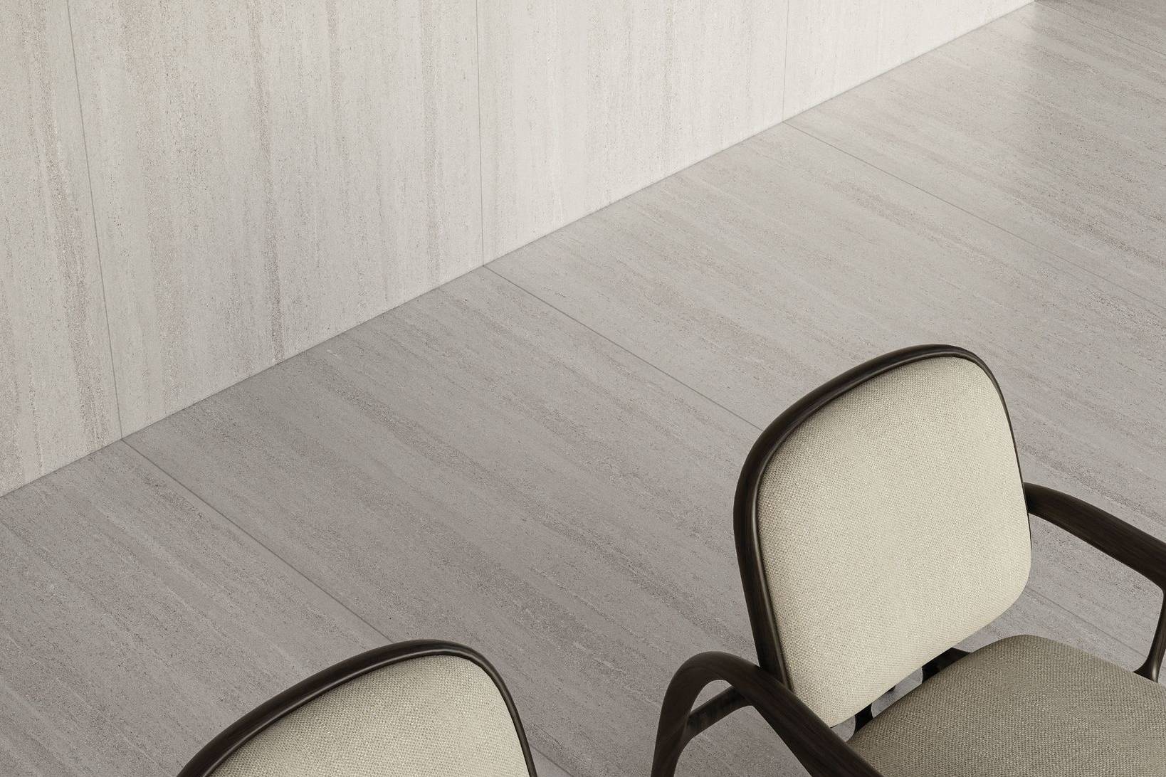 Lithoform Veincut 1 | Revere Tile Company