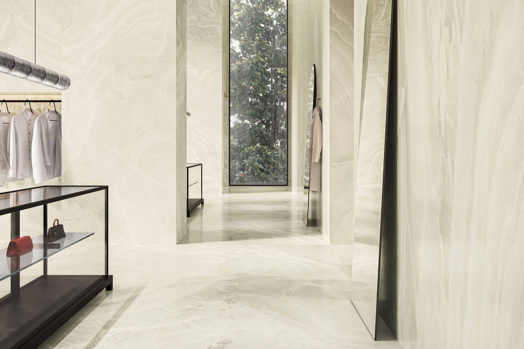 Lustra 0 | Revere Tile Company