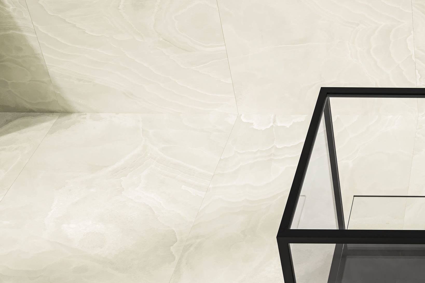 Lustra 1 | Revere Tile Company