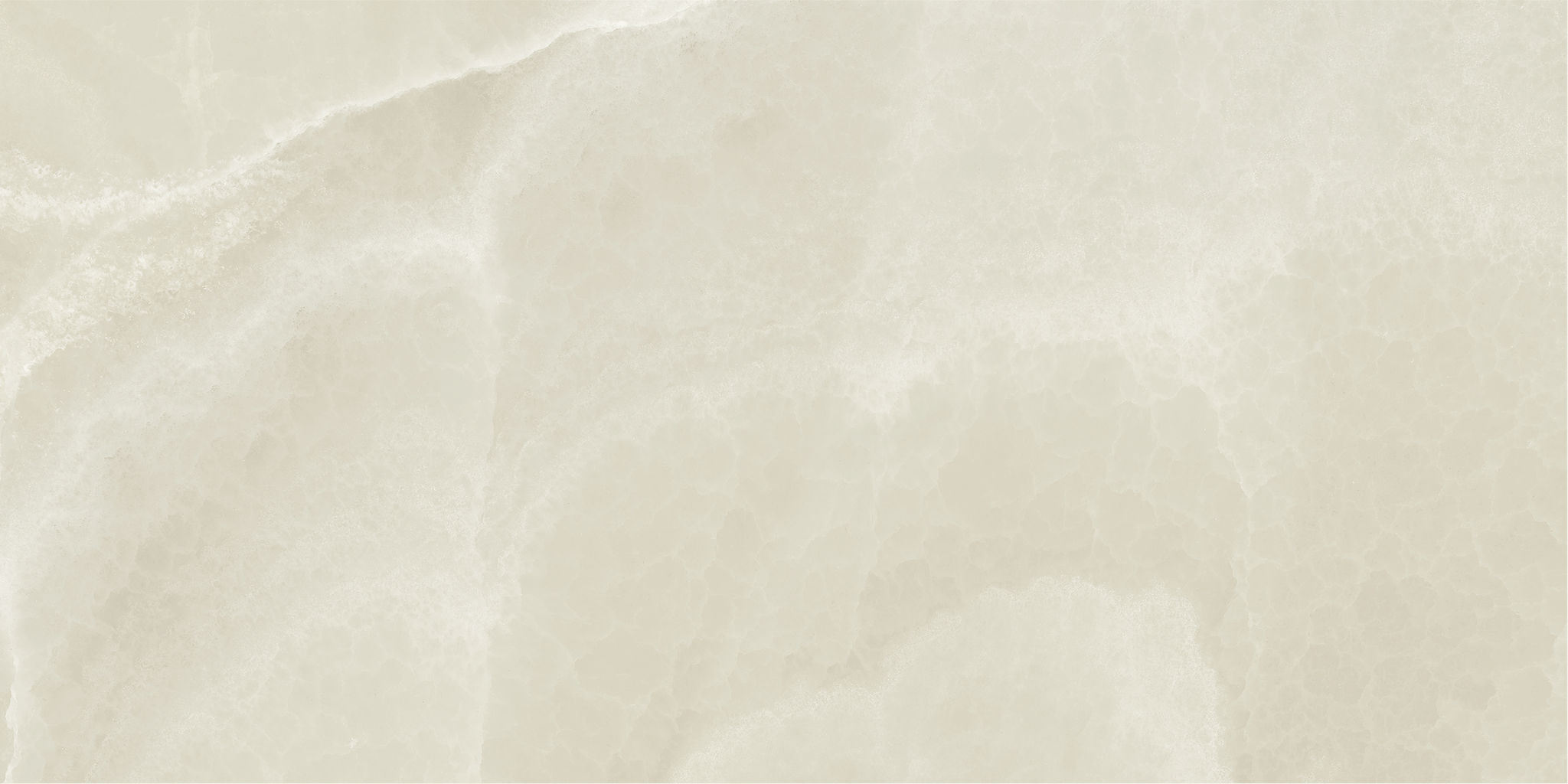 Lustra 12x24 Onyx Crema Polished | Revere Tile Company