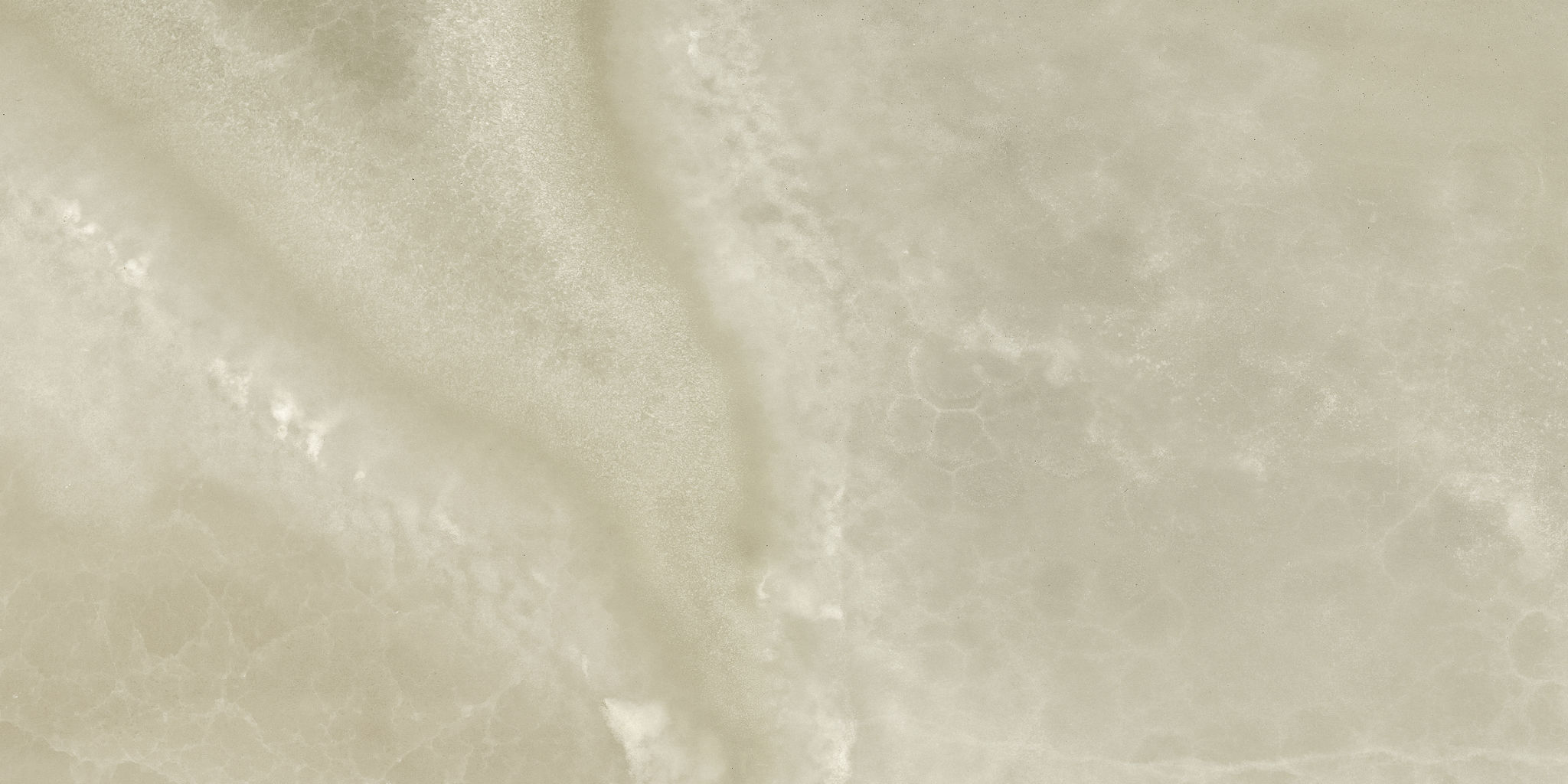 Lustra 12x24 Onyx Hazel Polished | Revere Tile Company