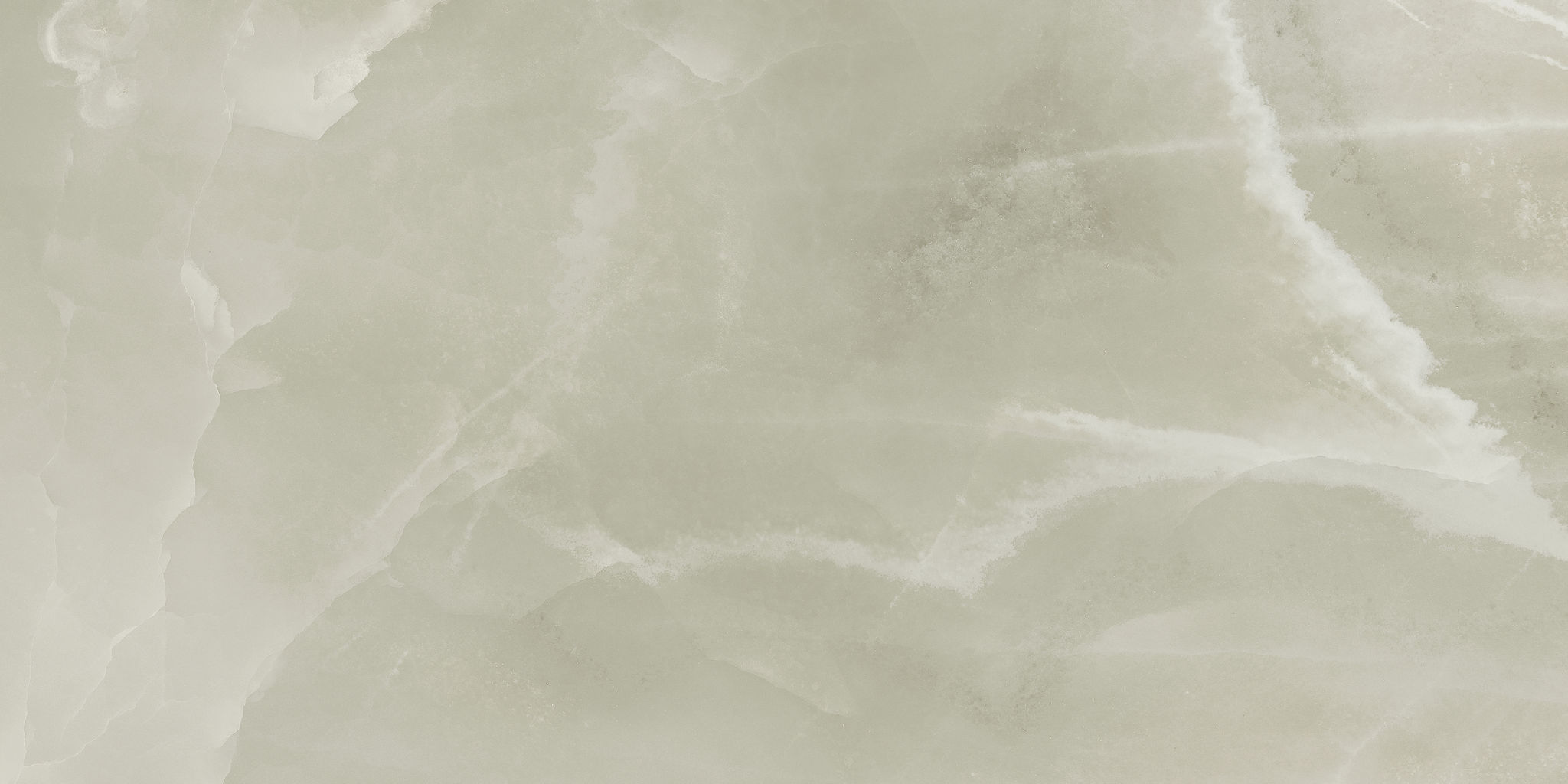 Lustra 12x24 Onyx Sage Honed | Revere Tile Company