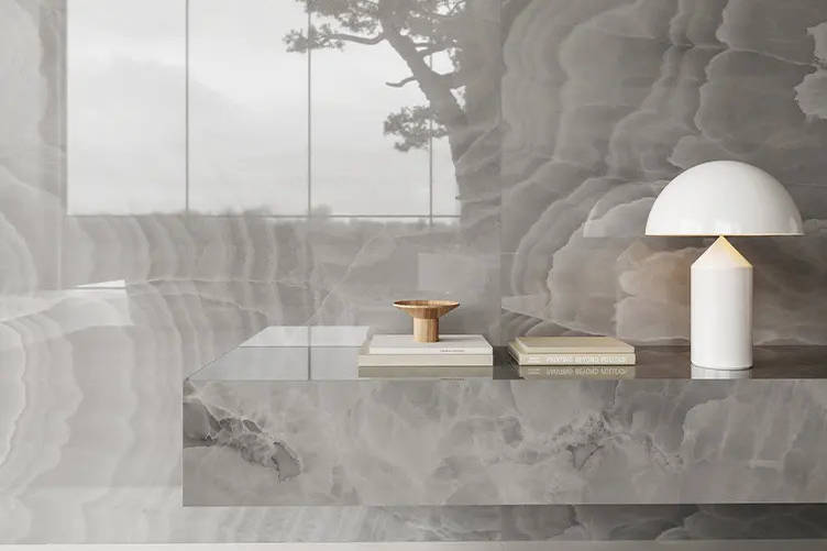 Lustra 2 | Revere Tile Company