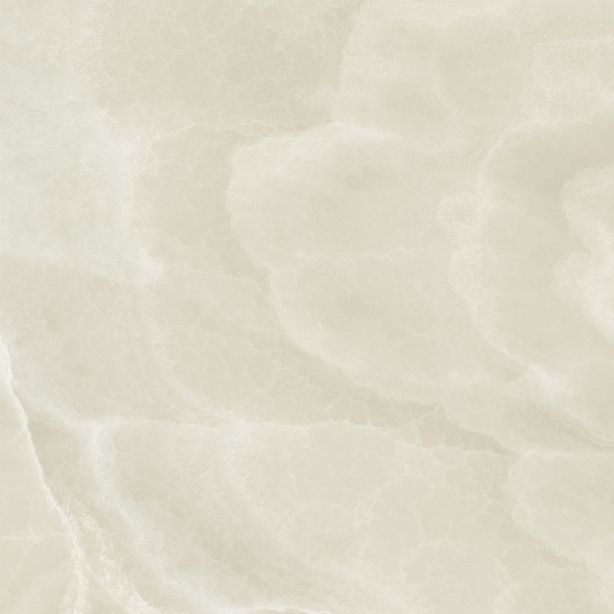 Lustra 24x24 Onyx Crema Honed | Revere Tile Company