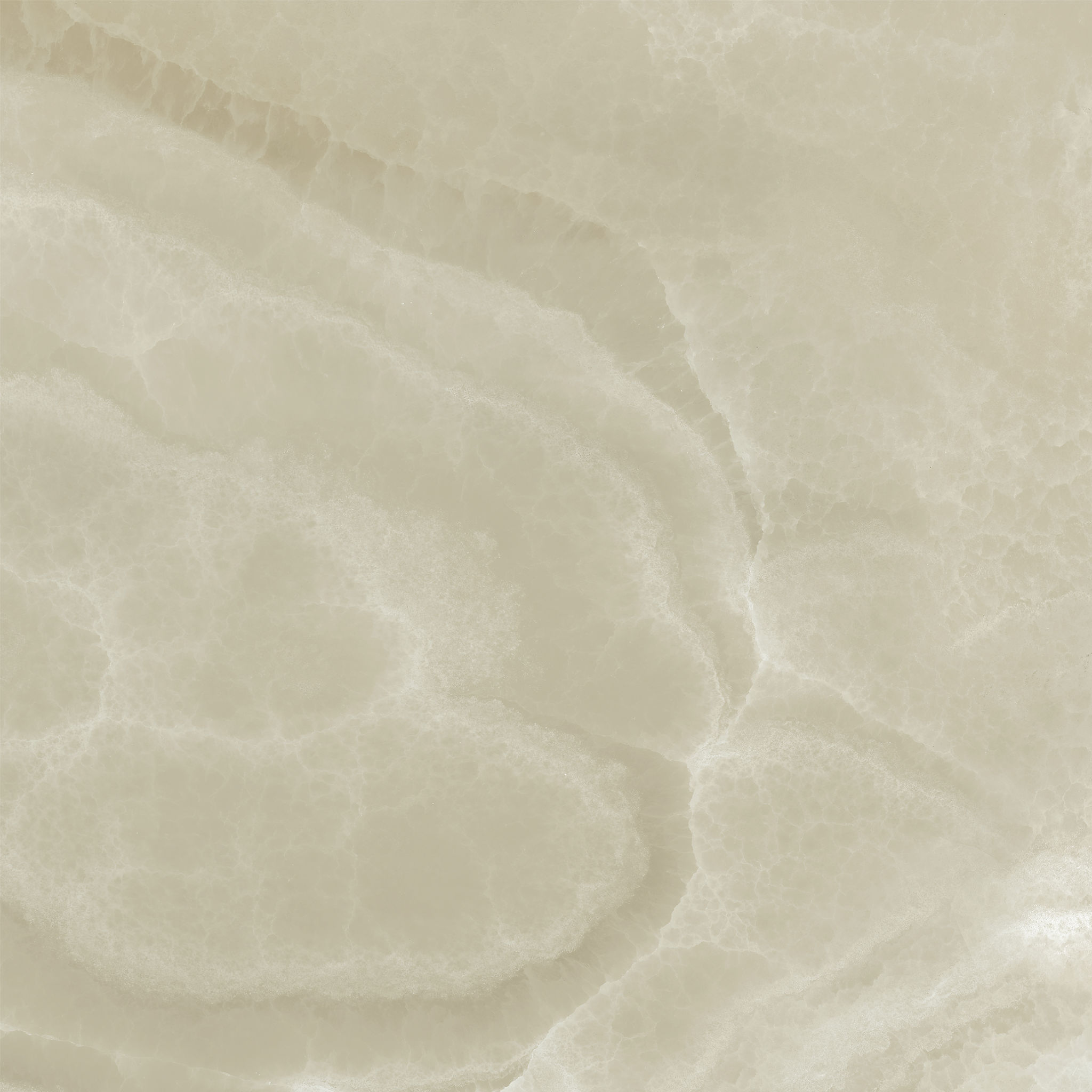 Lustra 24x24 Onyx Hazel Polished | Revere Tile Company