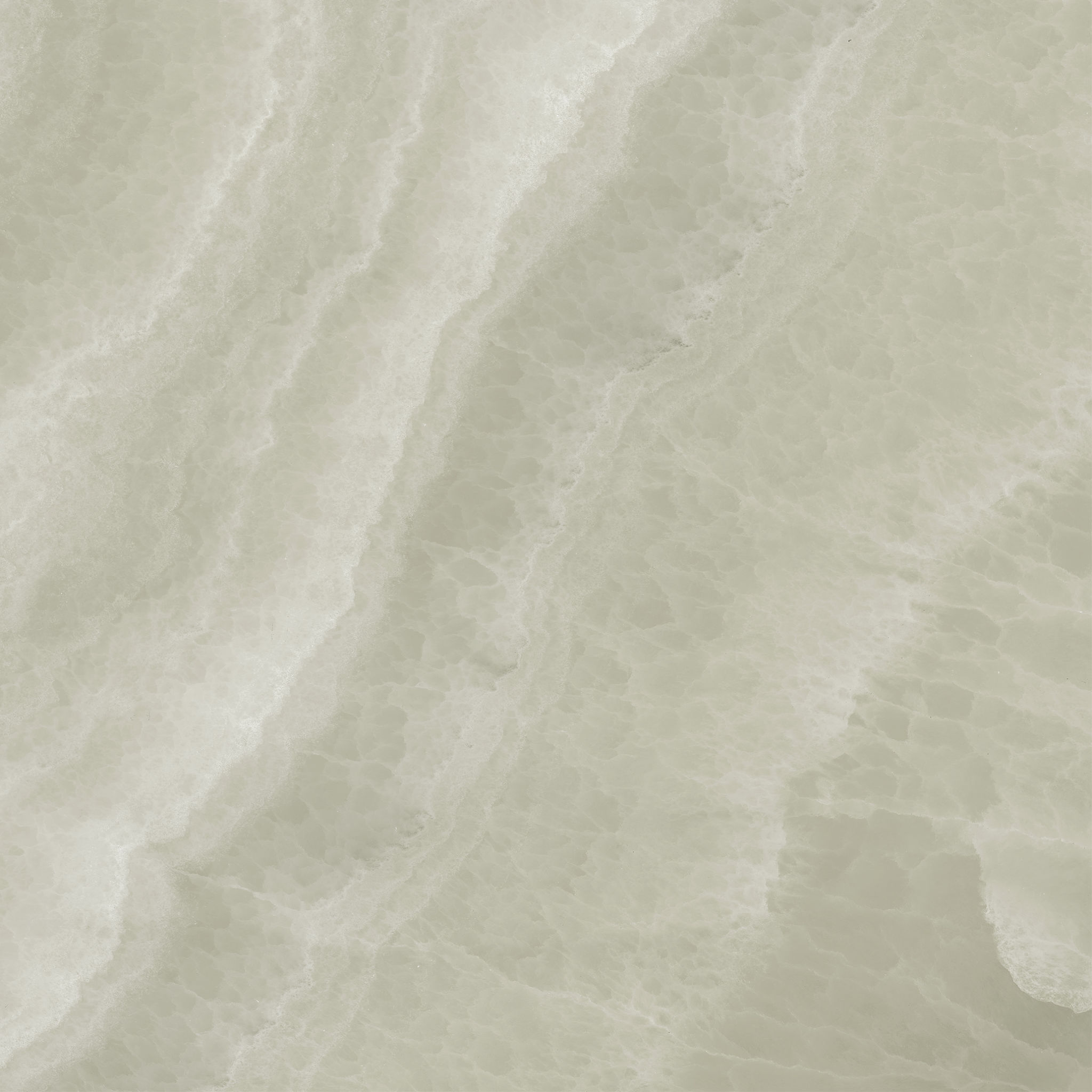 Lustra 24x24 Onyx Sage Honed | Revere Tile Company