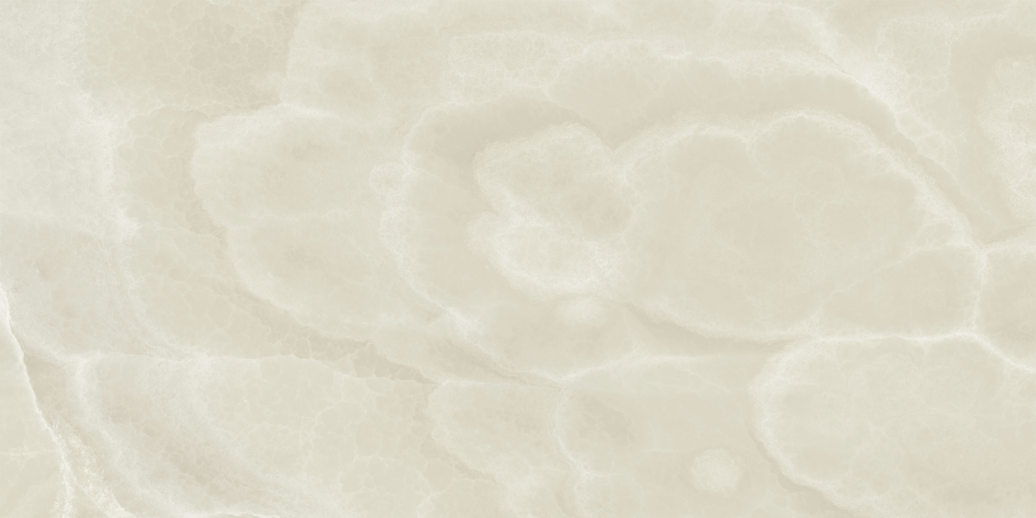 Lustra 24x48 Onyx Crema Honed | Revere Tile Company