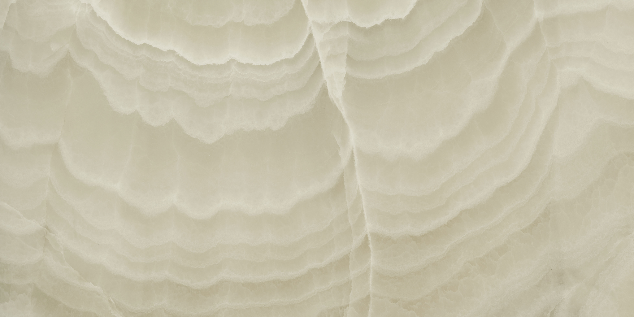 Lustra 24x48 Onyx Hazel Polished | Revere Tile Company