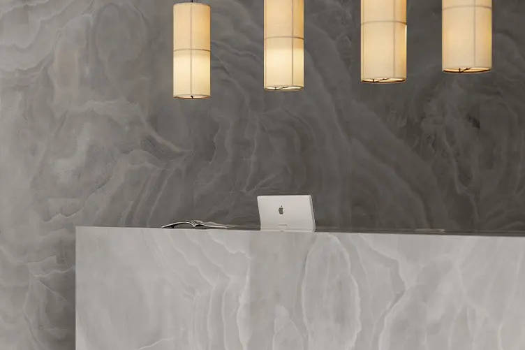 Lustra 3 | Revere Tile Company