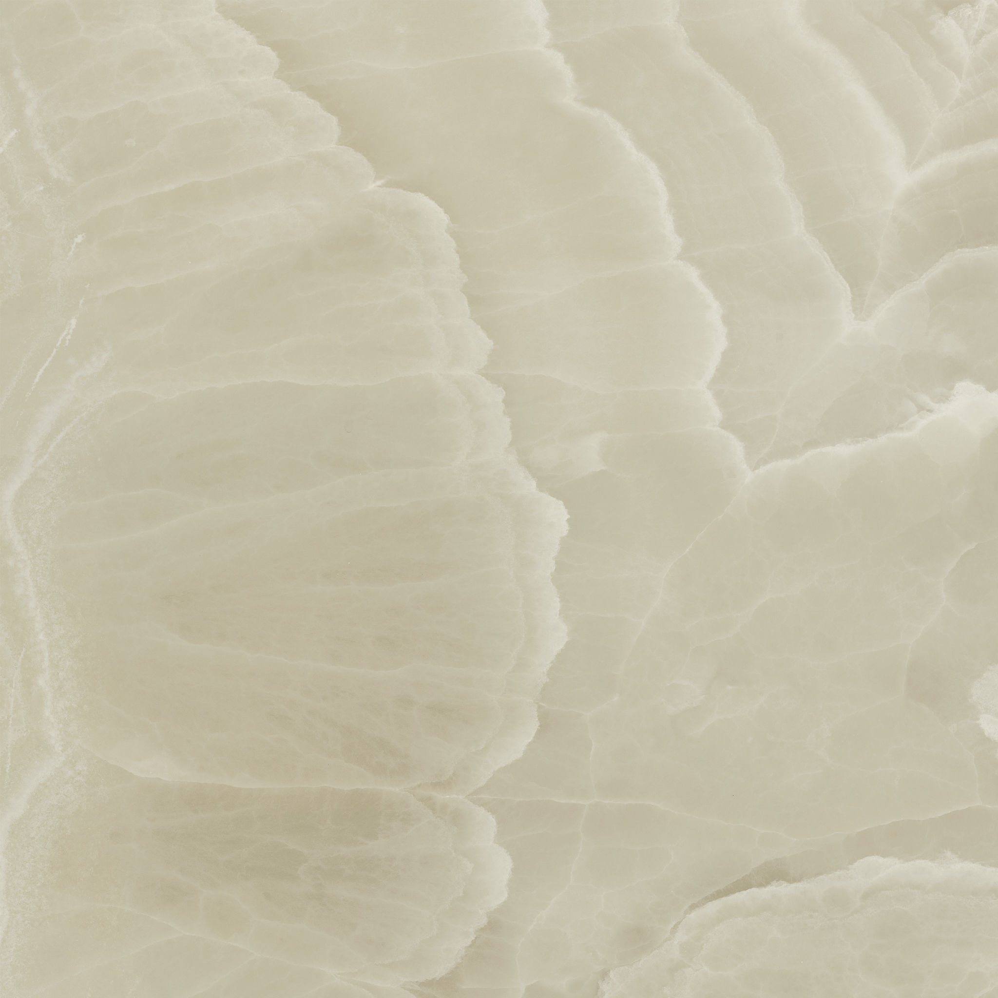 Lustra 36x36 Onyx Hazel Honed | Revere Tile Company