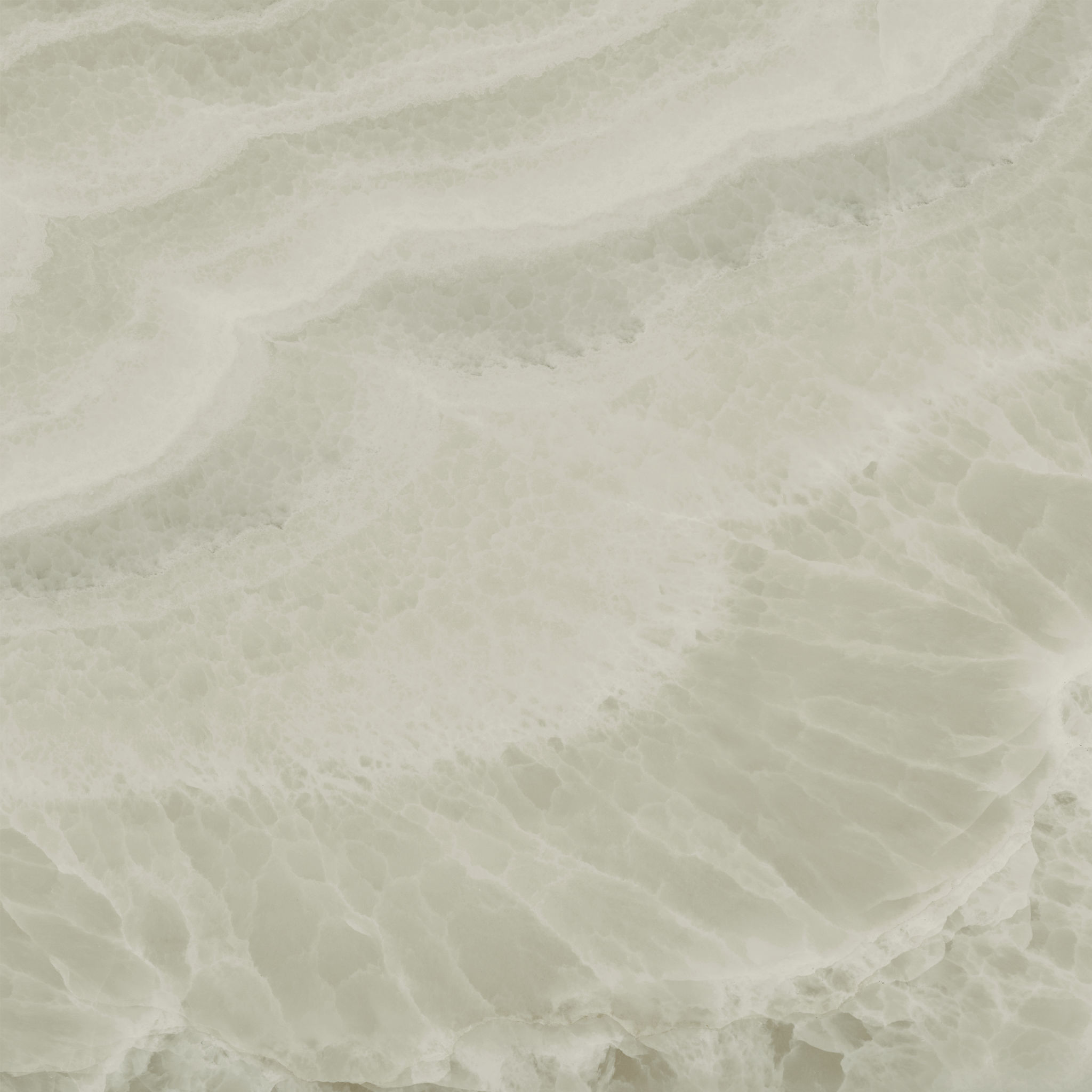 Lustra 36x36 Onyx Sage Polished | Revere Tile Company