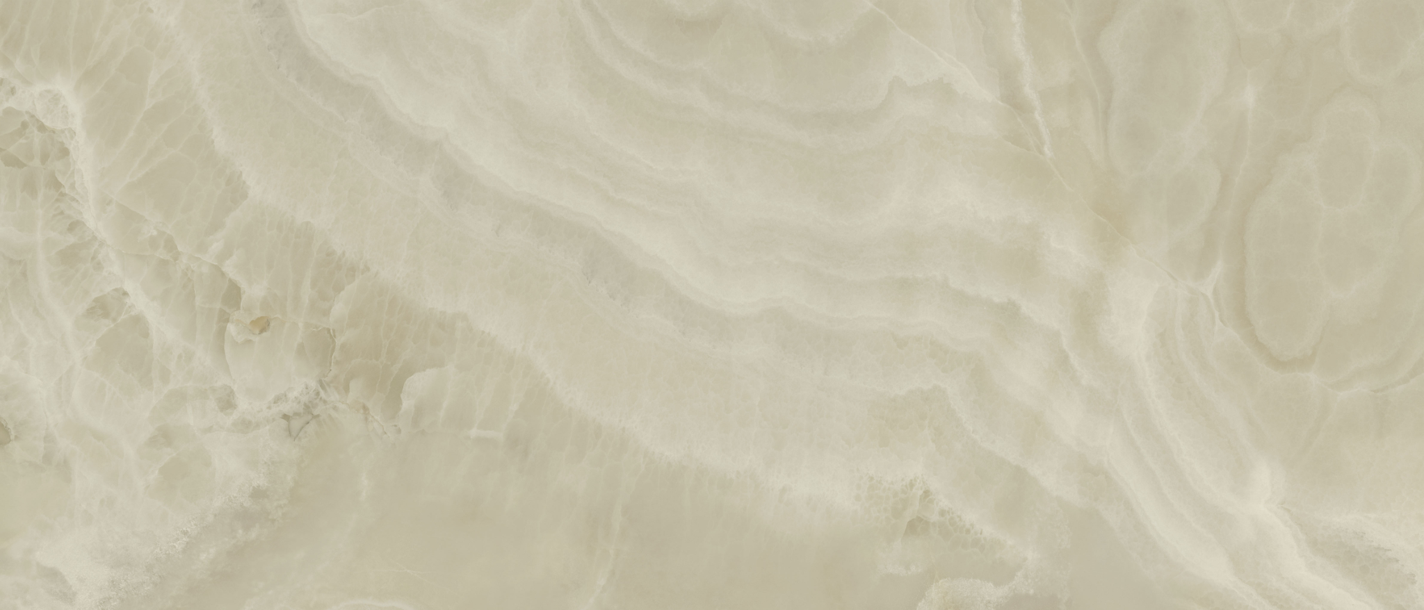 Lustra 48x110 Onyx Hazel Polished | Revere Tile Company