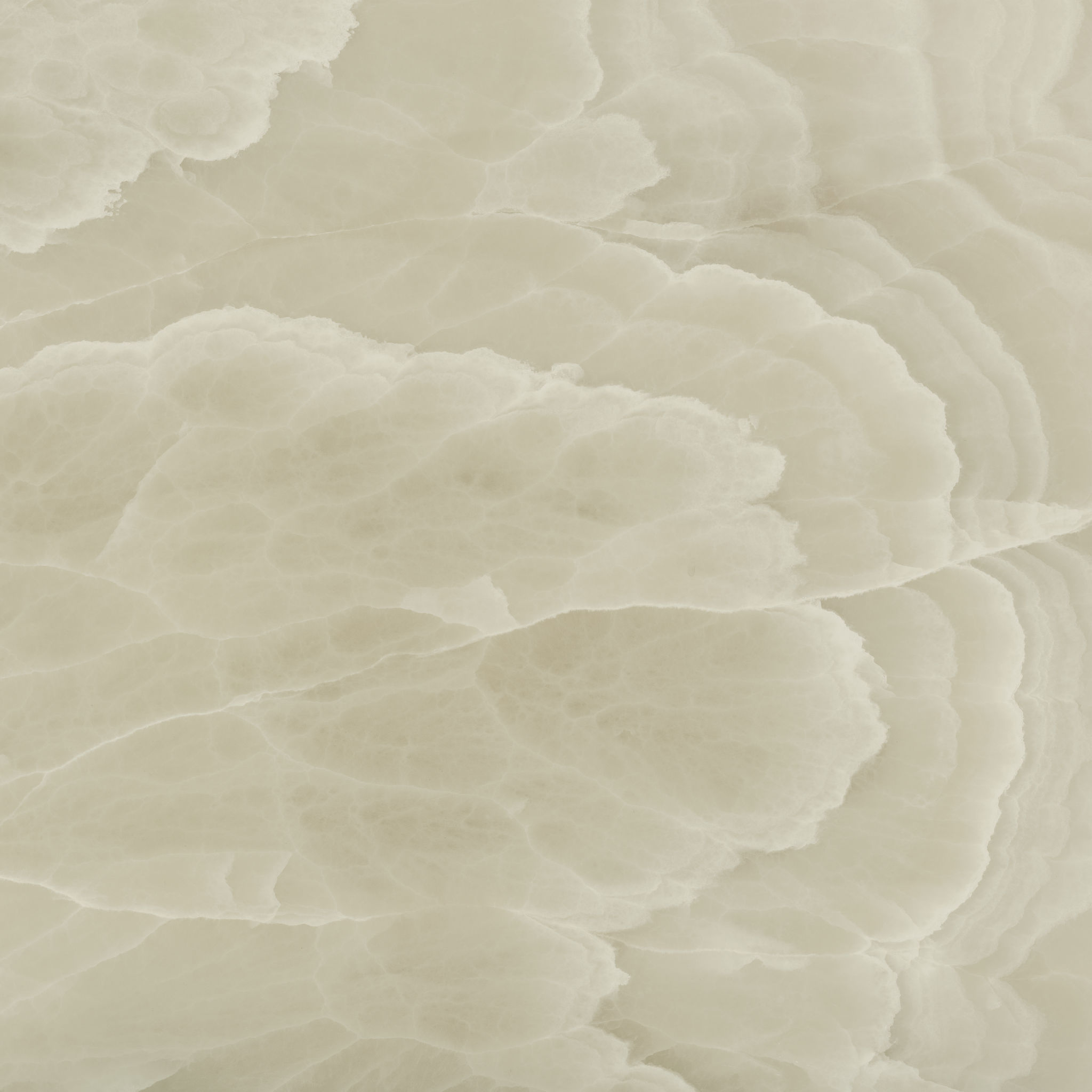 Lustra 48x48 Onyx Hazel Polished | Revere Tile Company