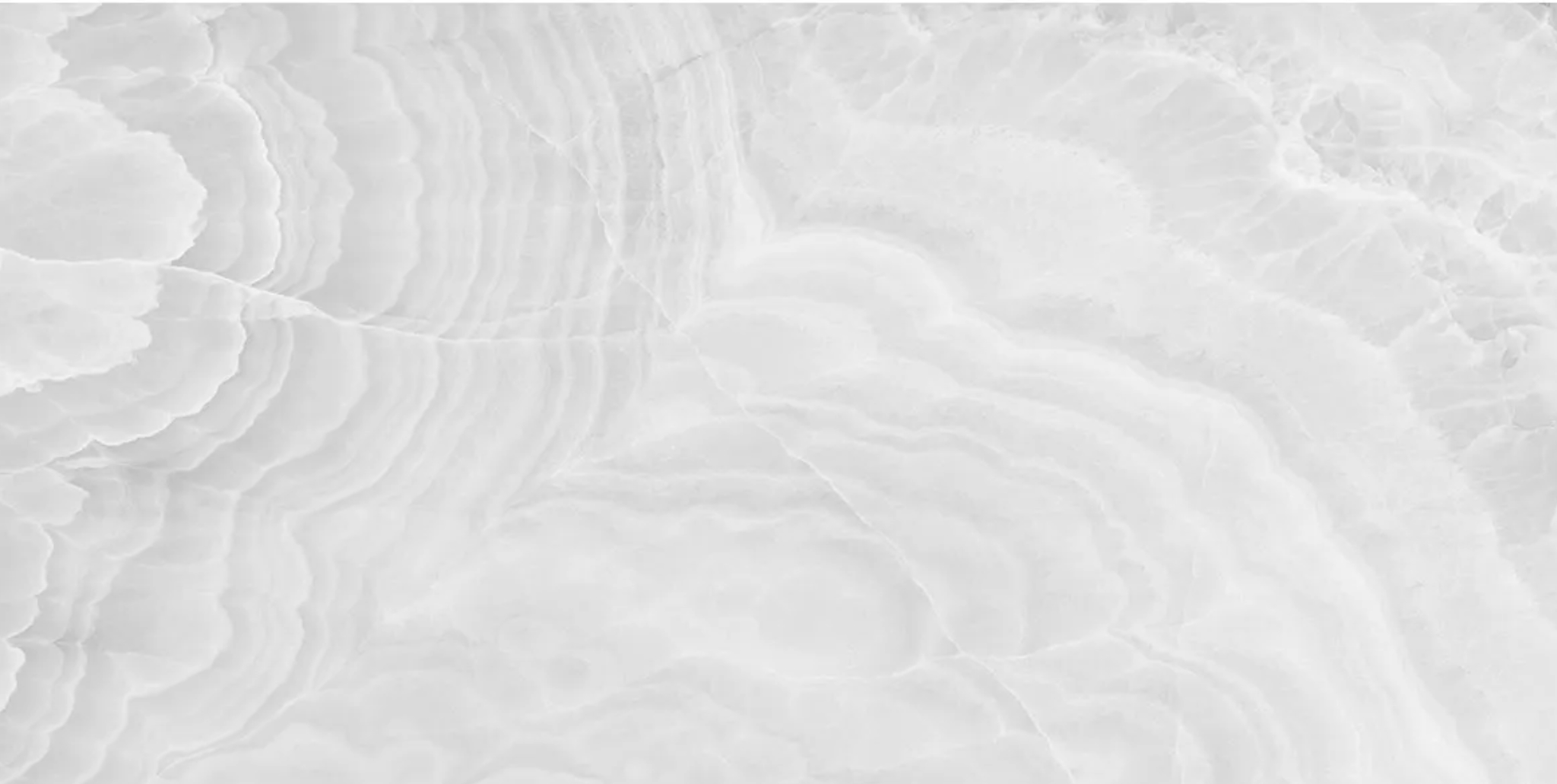 Lustra 63x126 Onyx Halo Polished | Revere Tile Company