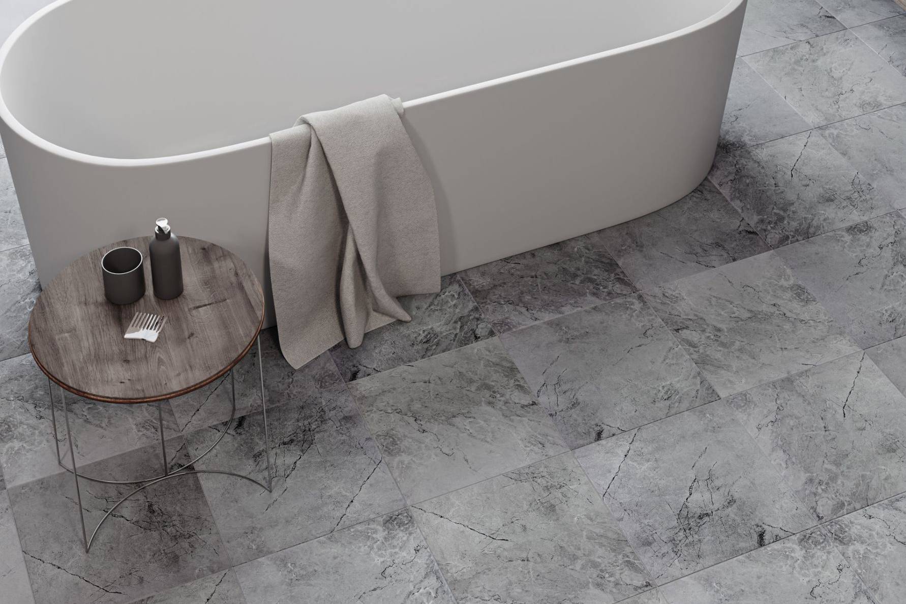Malena 0 | Revere Tile Company