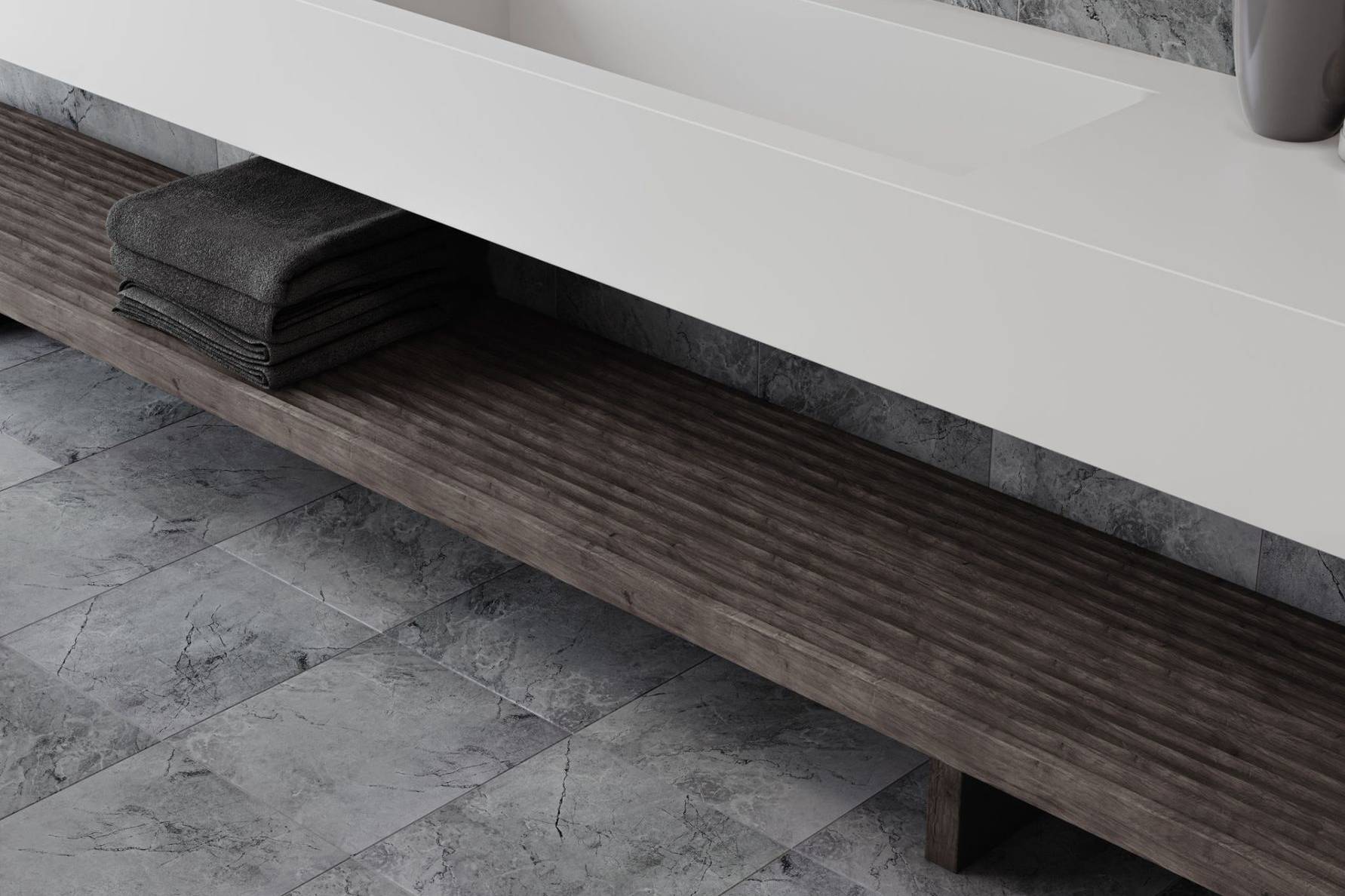Malena 2 | Revere Tile Company