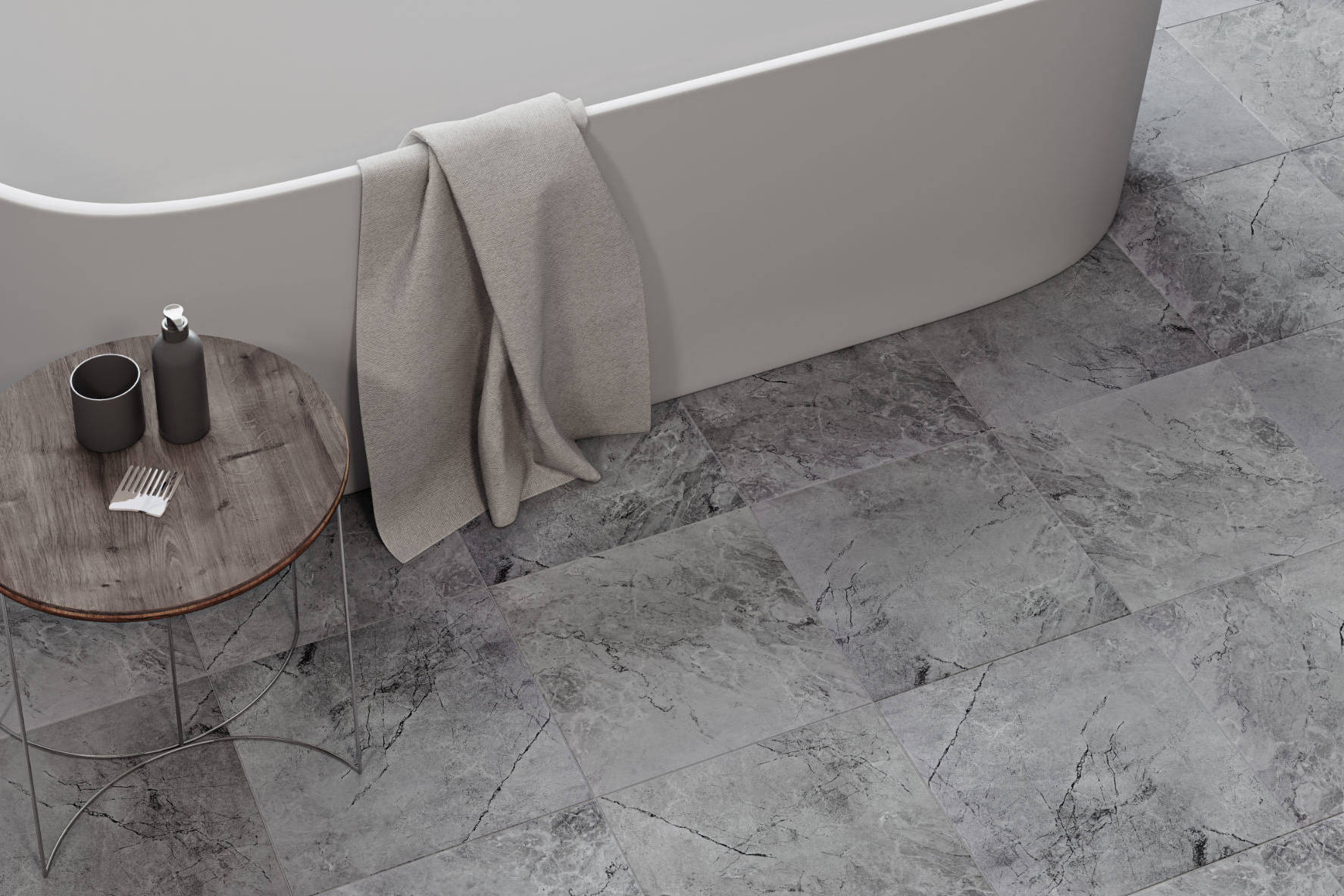 Malena 3 | Revere Tile Company
