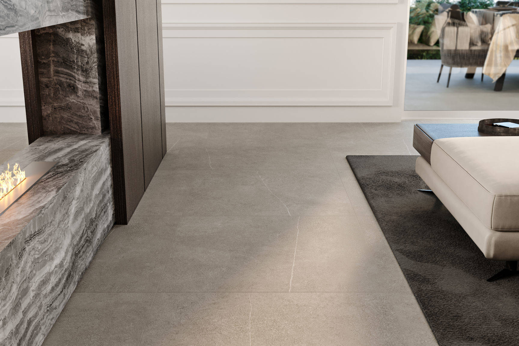 Mjork 0 | Revere Tile Company