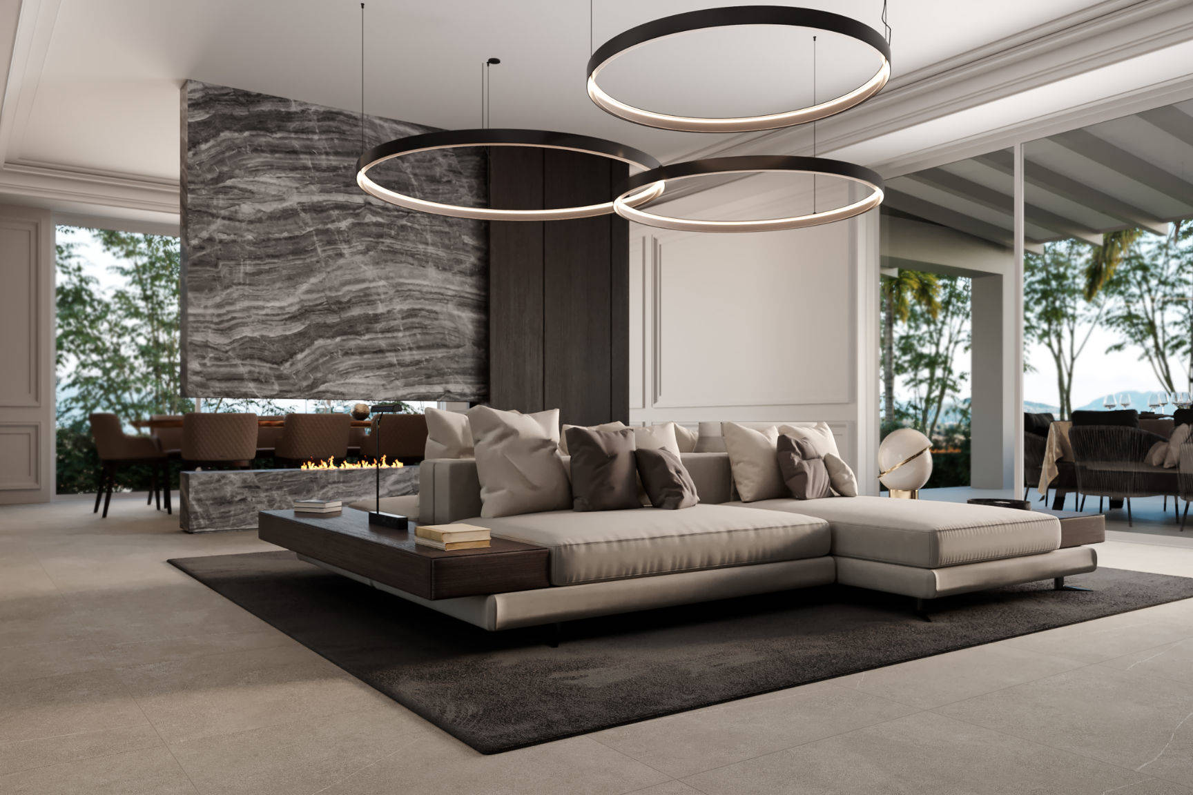 Mjork 1 | Revere Tile Company