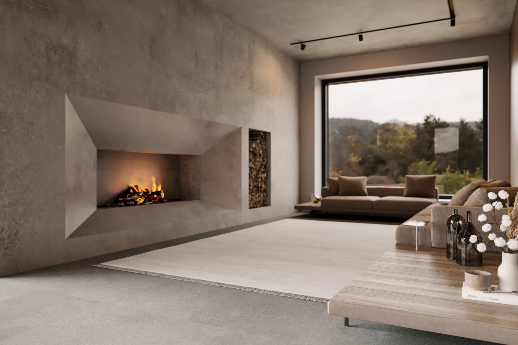 Mjork 10 | Revere Tile Company