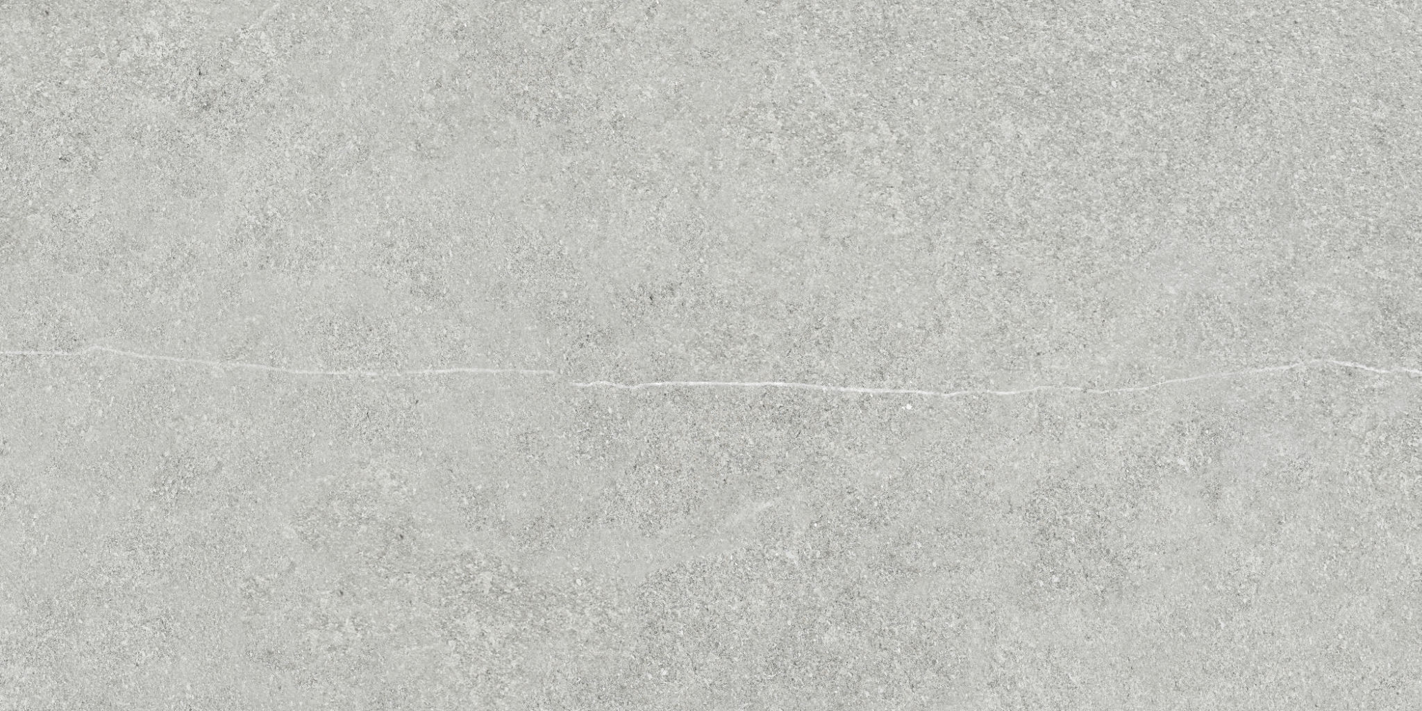 Mjork 12x24 Ash | Revere Tile Company