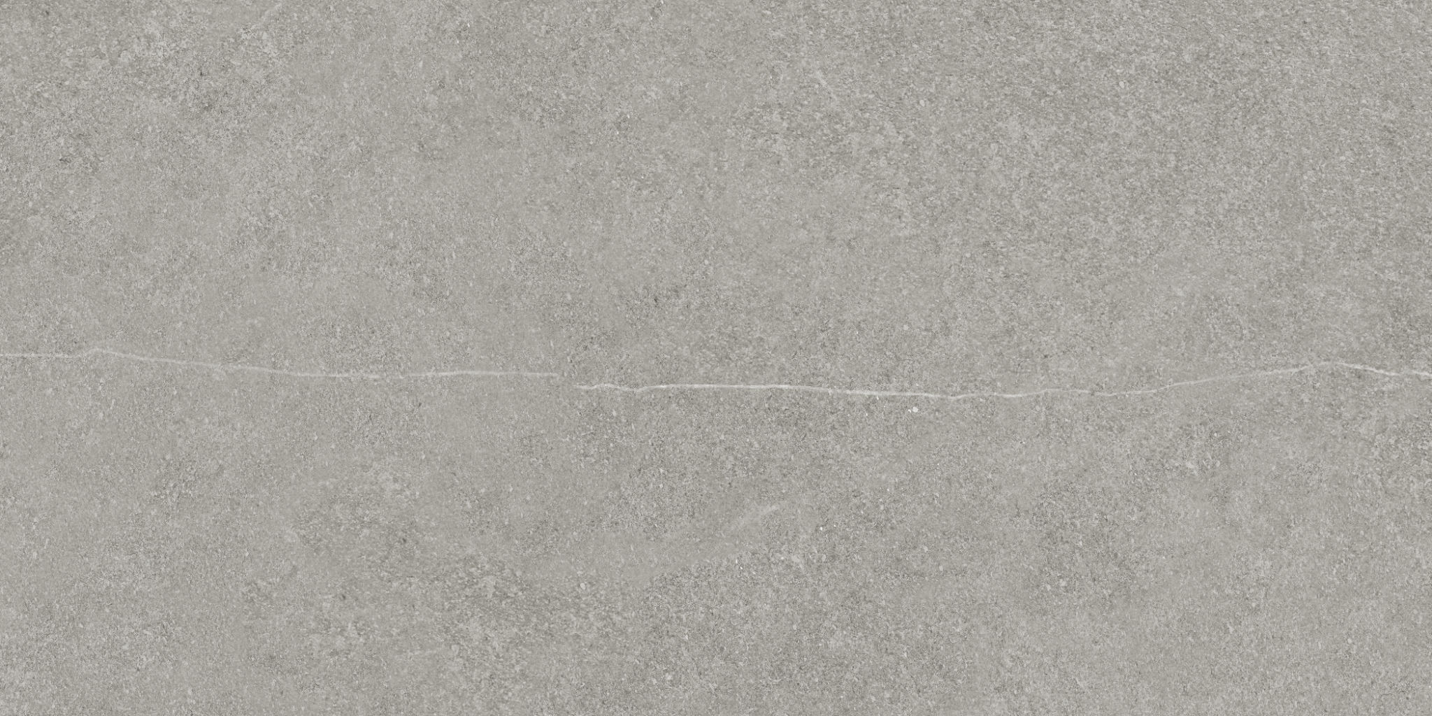 Mjork 12x24 Clay | Revere Tile Company