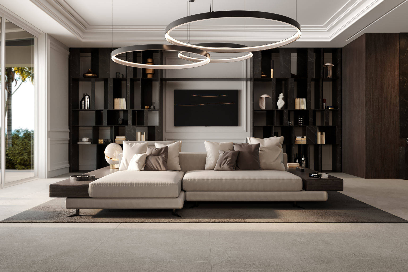 Mjork 2 | Revere Tile Company