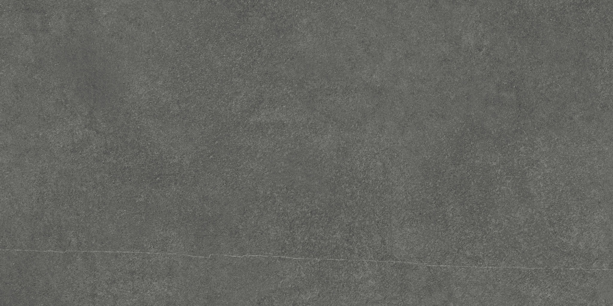 Mjork 24x48 Carbon | Revere Tile Company