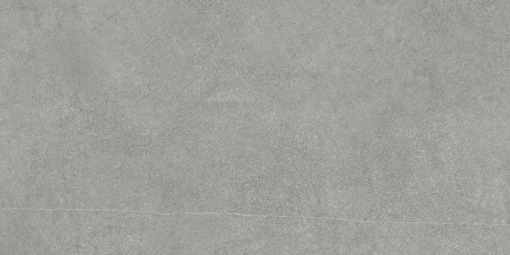 Mjork 24x48 Mica | Revere Tile Company
