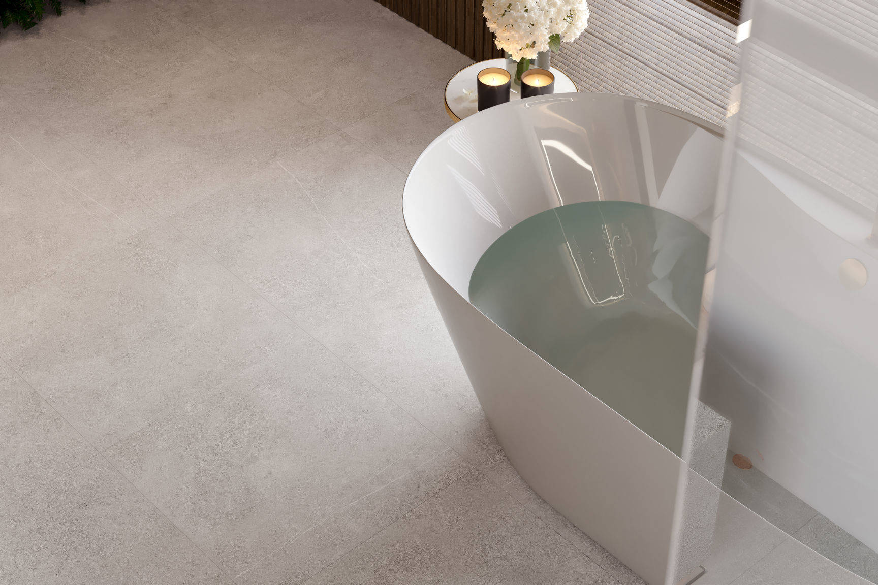Mjork 3 | Revere Tile Company
